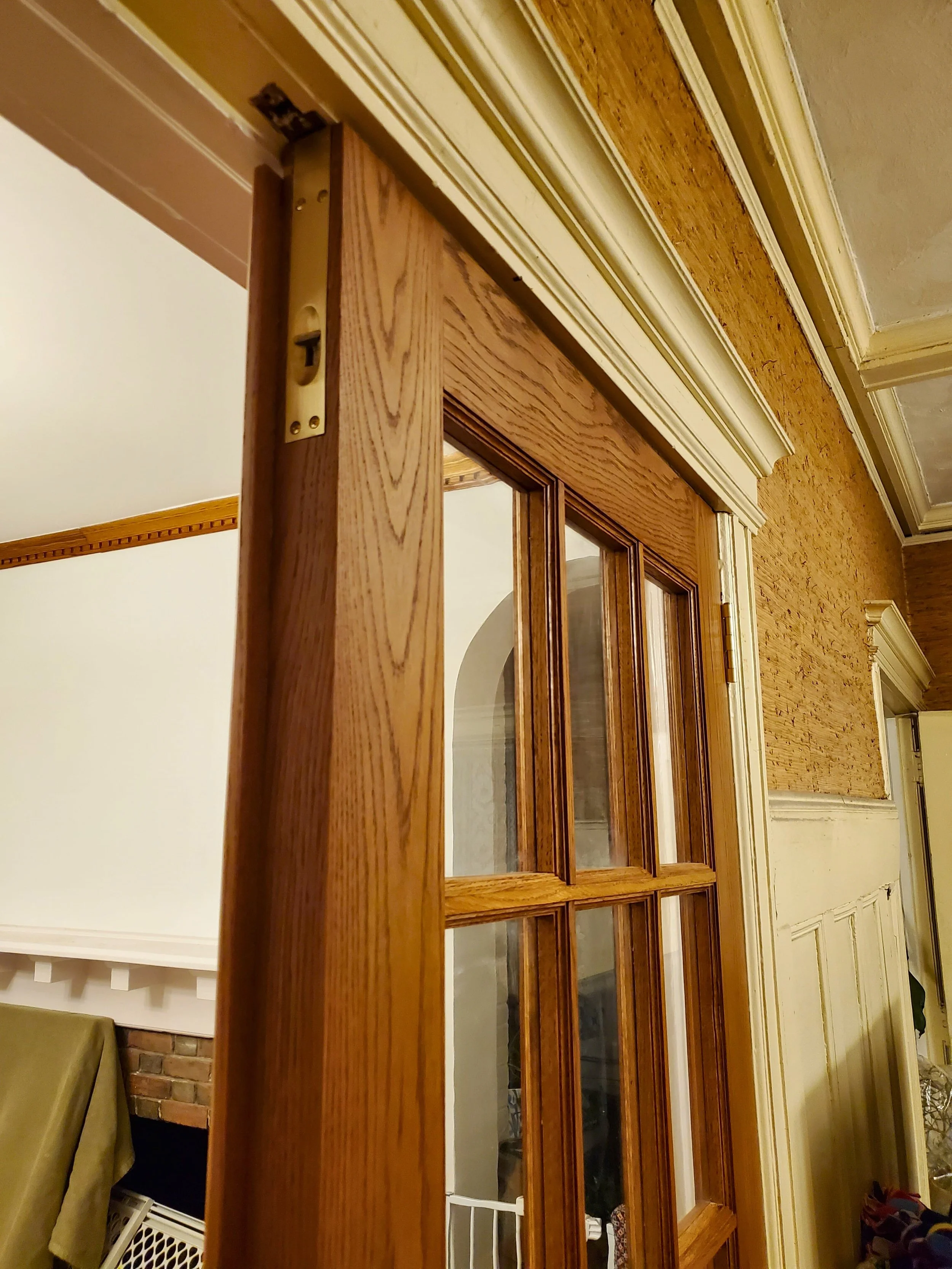 pull-latch-custom-door.jpg