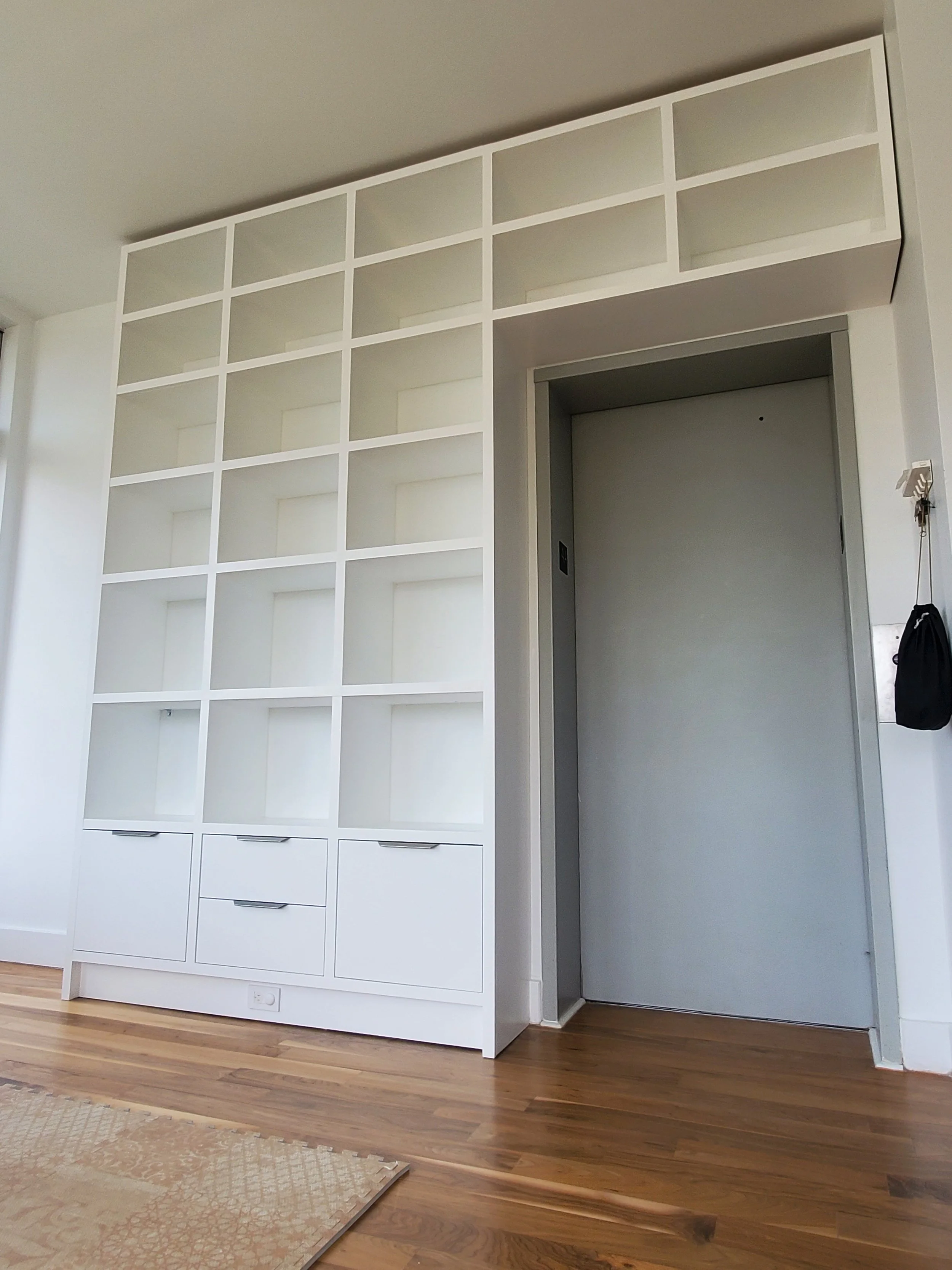 bookshelf-built-in-new-york-ny.jpg