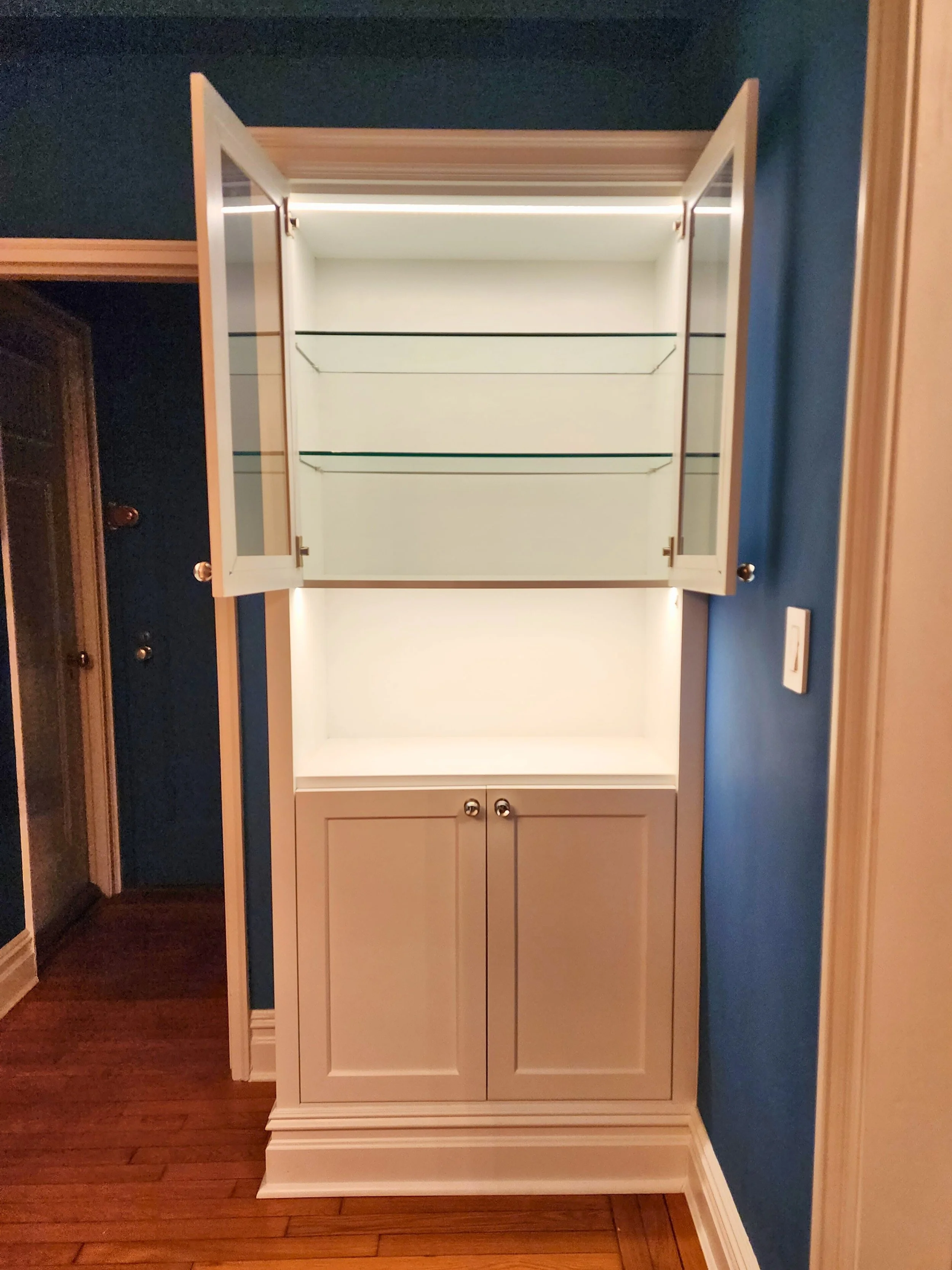NYC-Display-Cabinet-Open.jpg