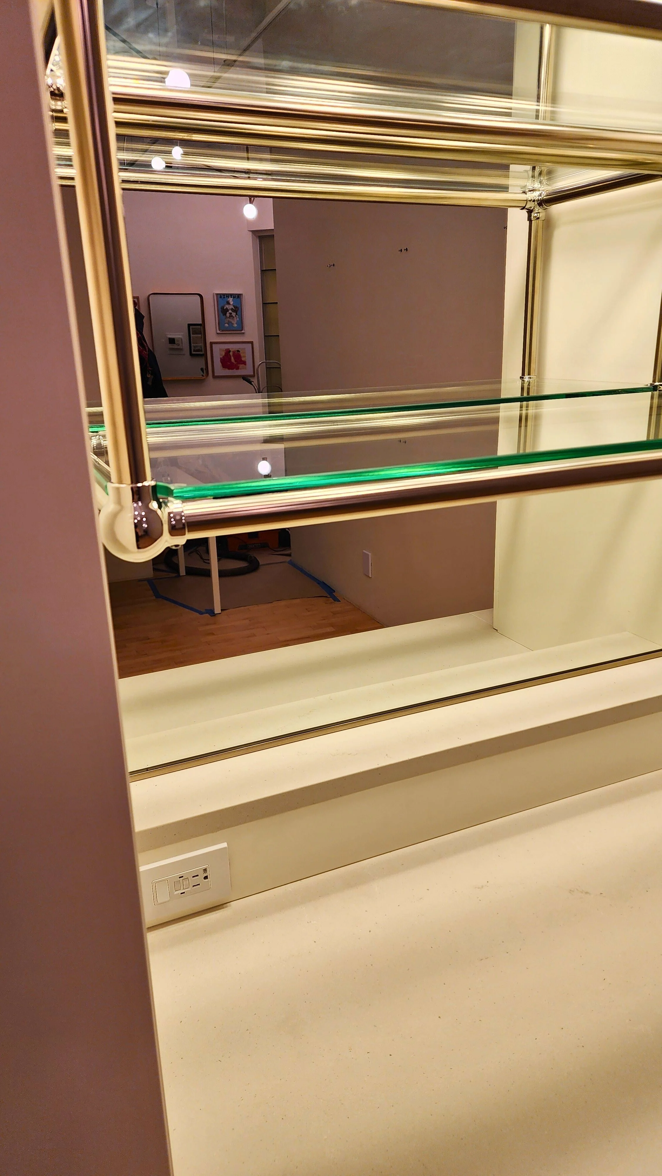 custom-industrial-glass-and-chromed-brass-pipes-bar-shelving-unit.jpg