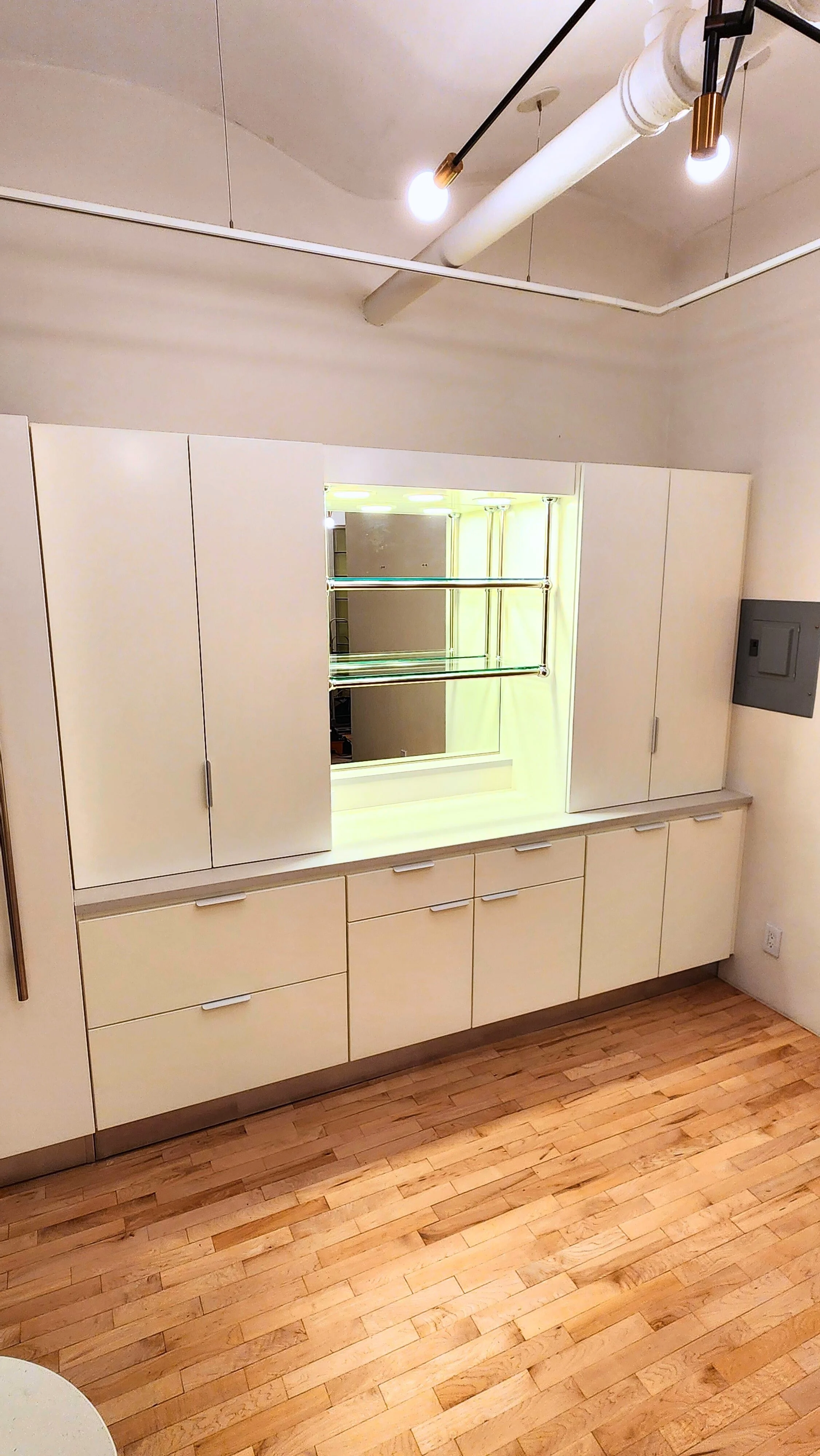 custom-kitchen-built-in-unit-nyc.jpg