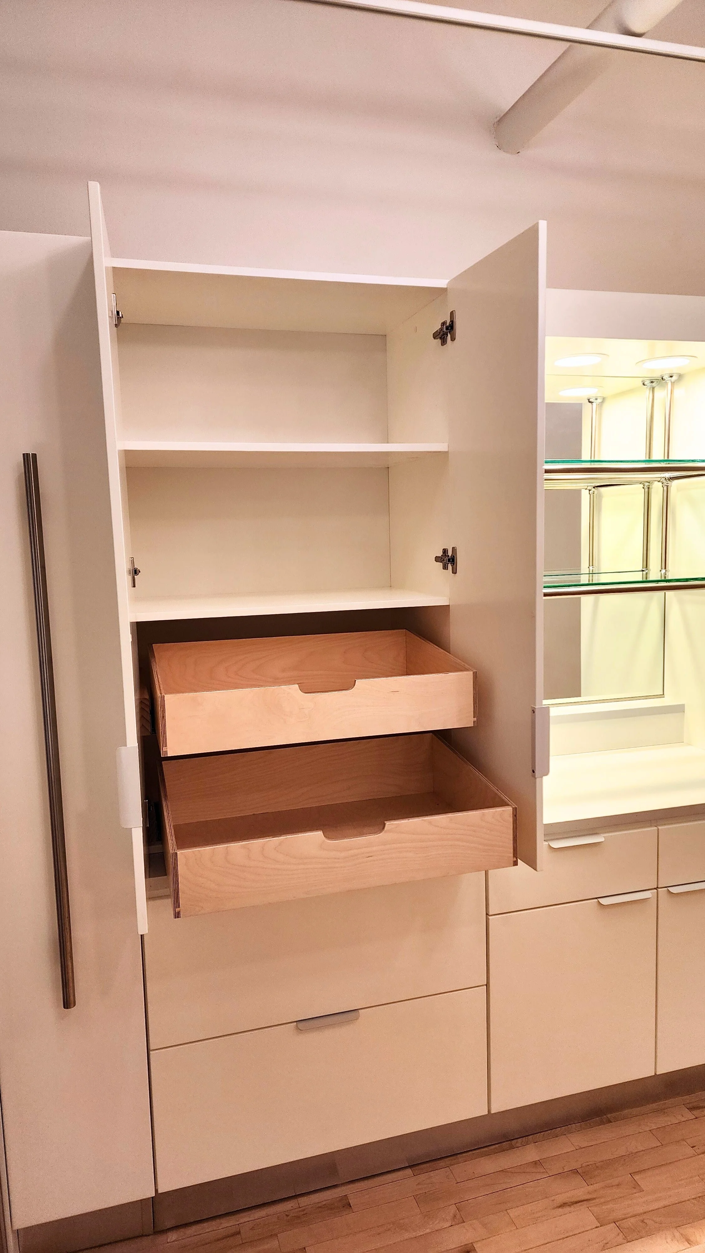 custom-kitchen-cabinet-drawers-made-by-devine-woodworking-nyc.jpg