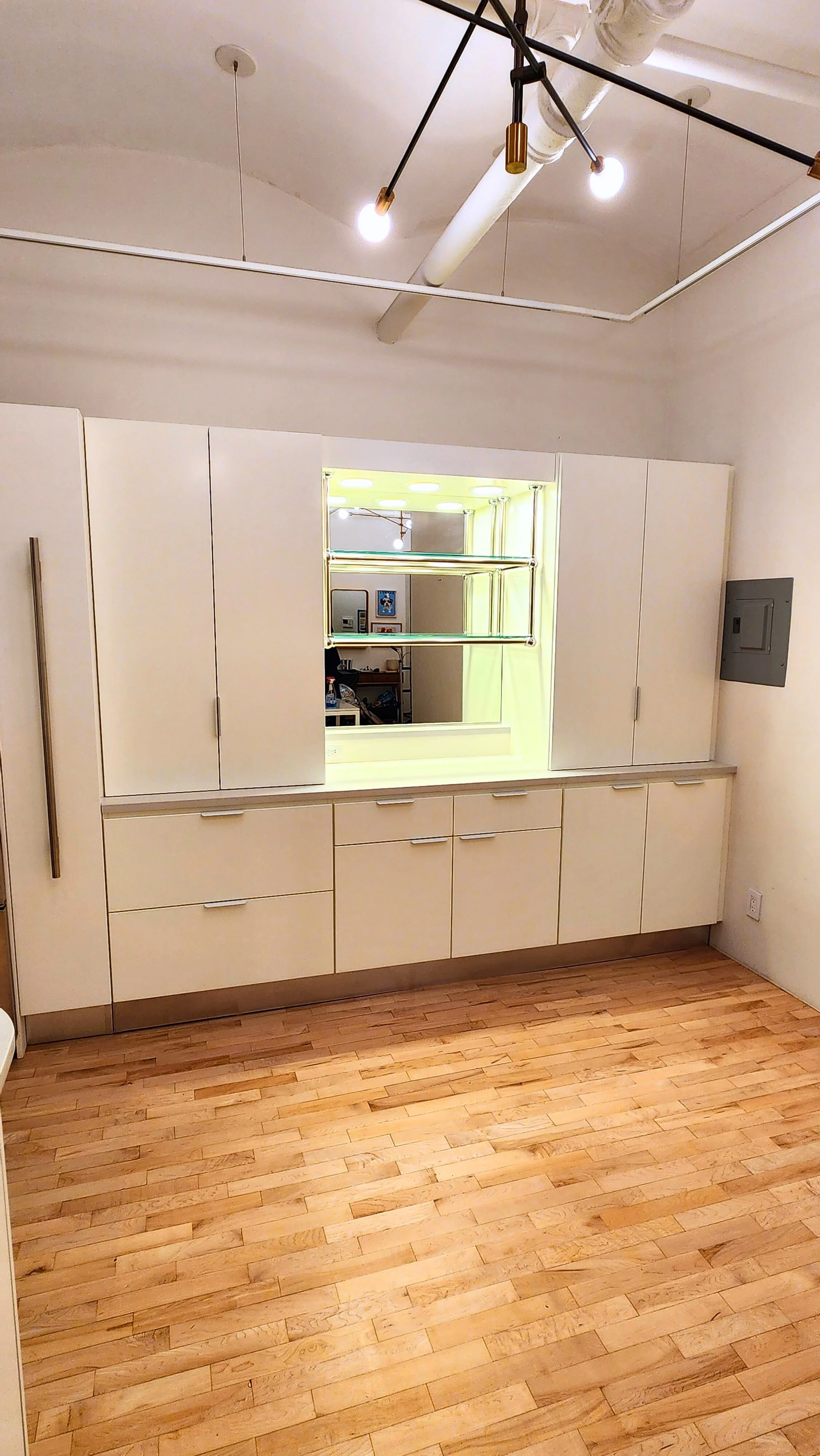 custom-kitchen-cabinets-and-drawers-nyc.jpg