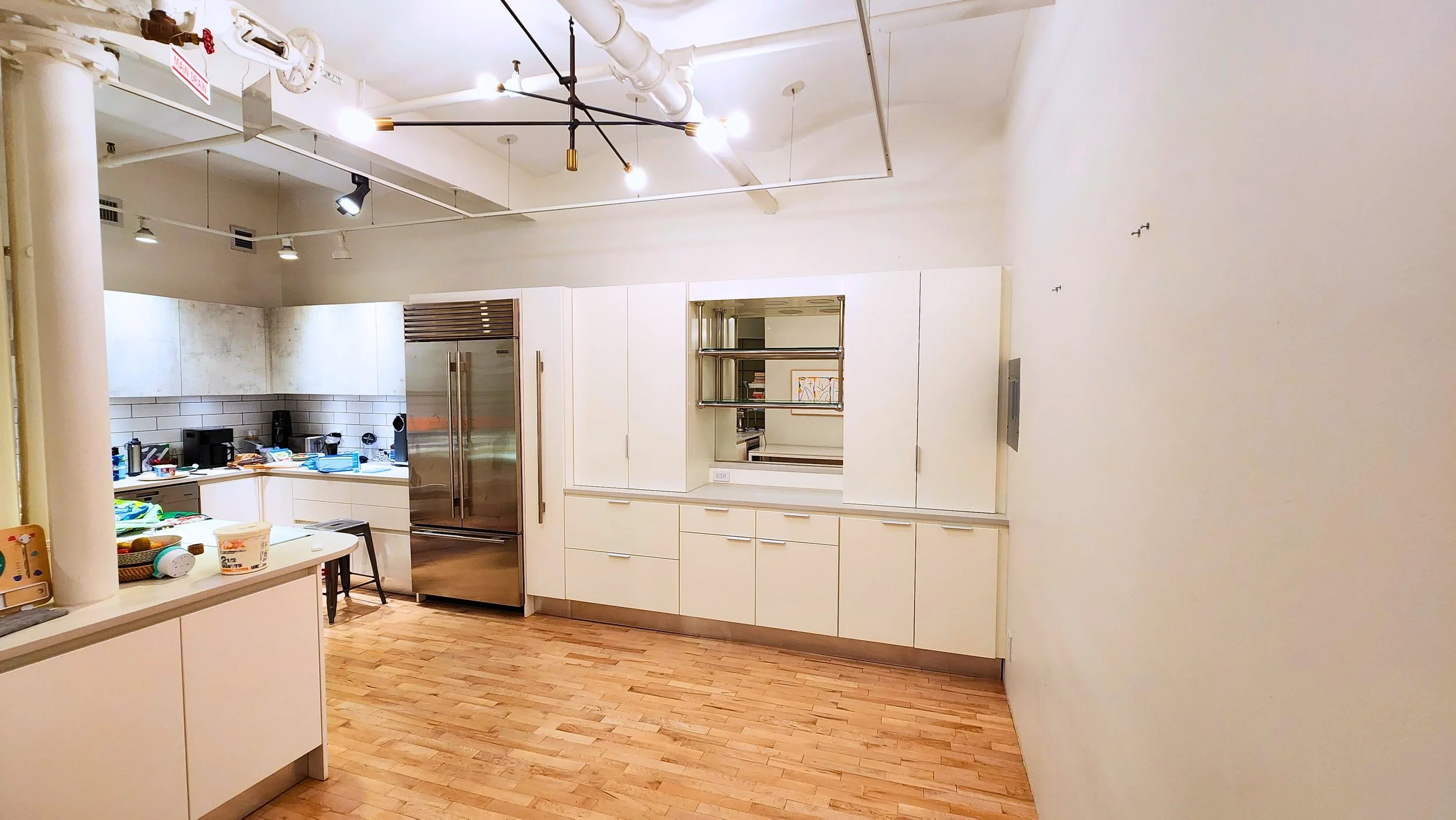 custom-kitchen-cabinets-new-york-city.jpg