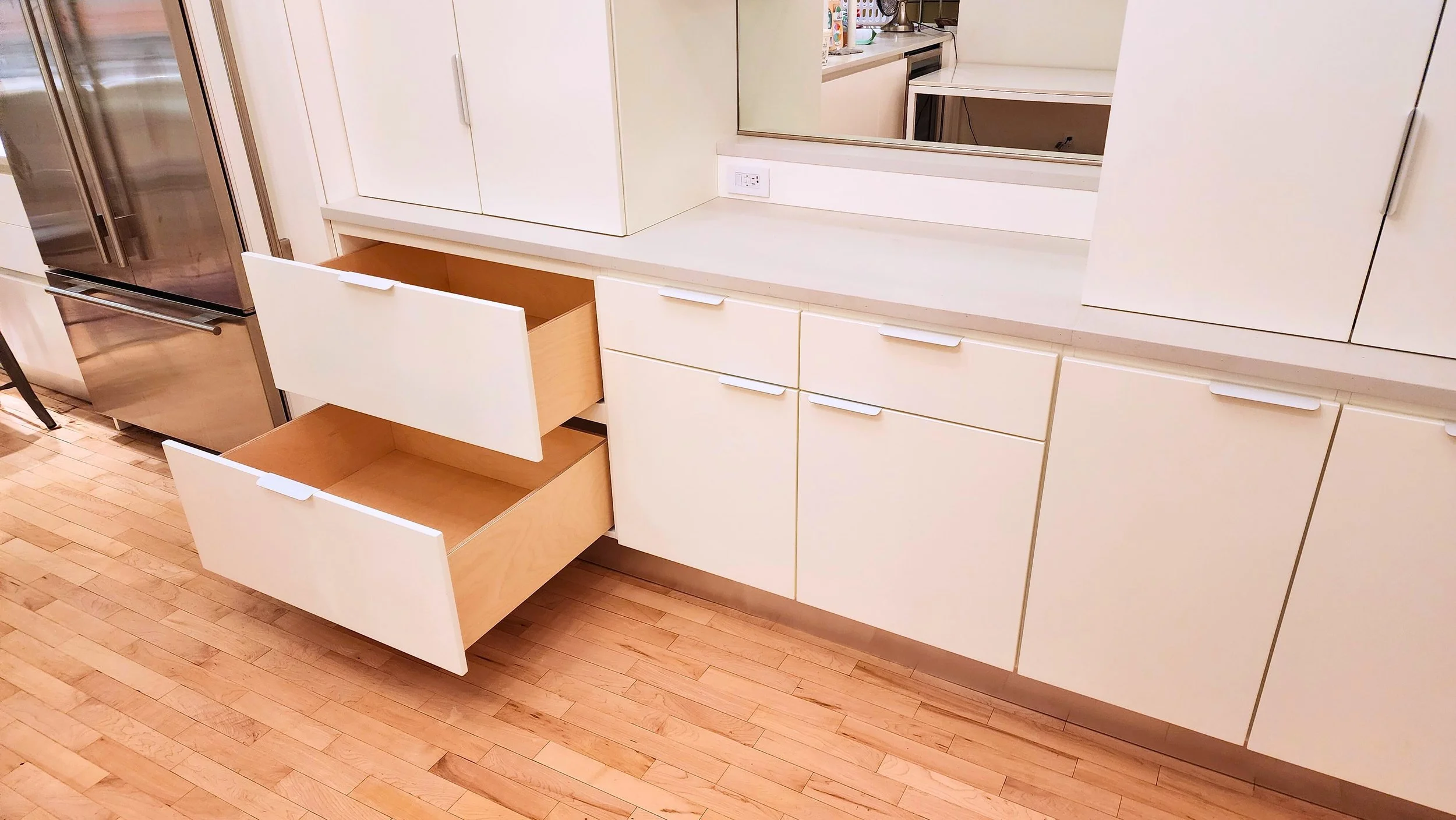 custom-kitchen-cabinets-new-york-ny.jpg