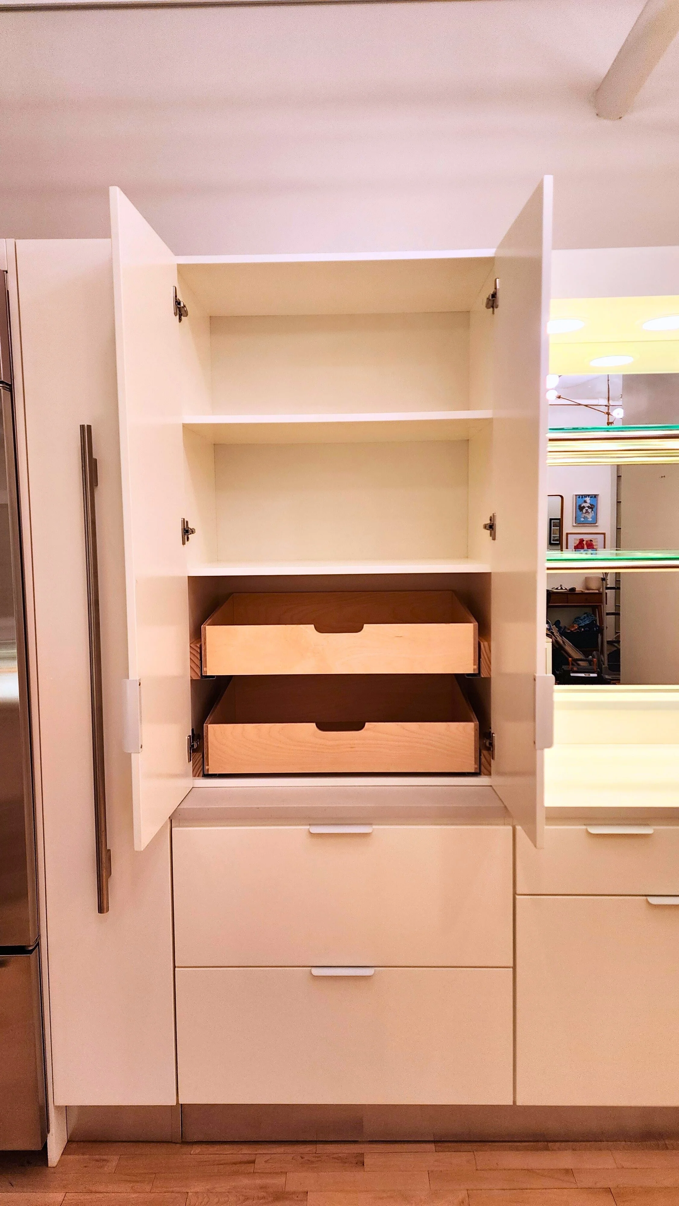 custom-made-kitchen-cabinet-drawers.jpg