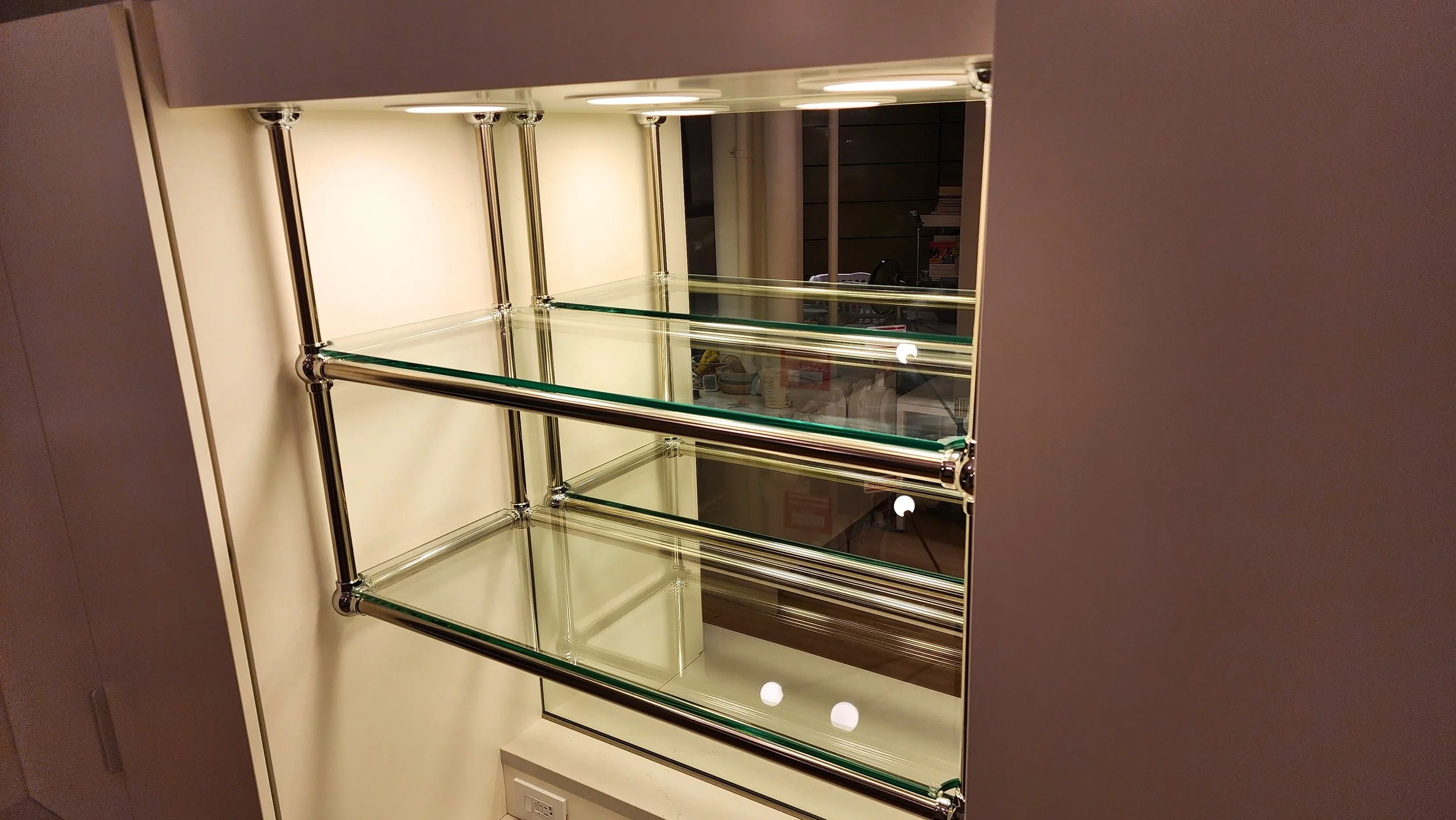 industrial-glass-and-chromed-brass-pipes-bar-shelving-unit.jpg