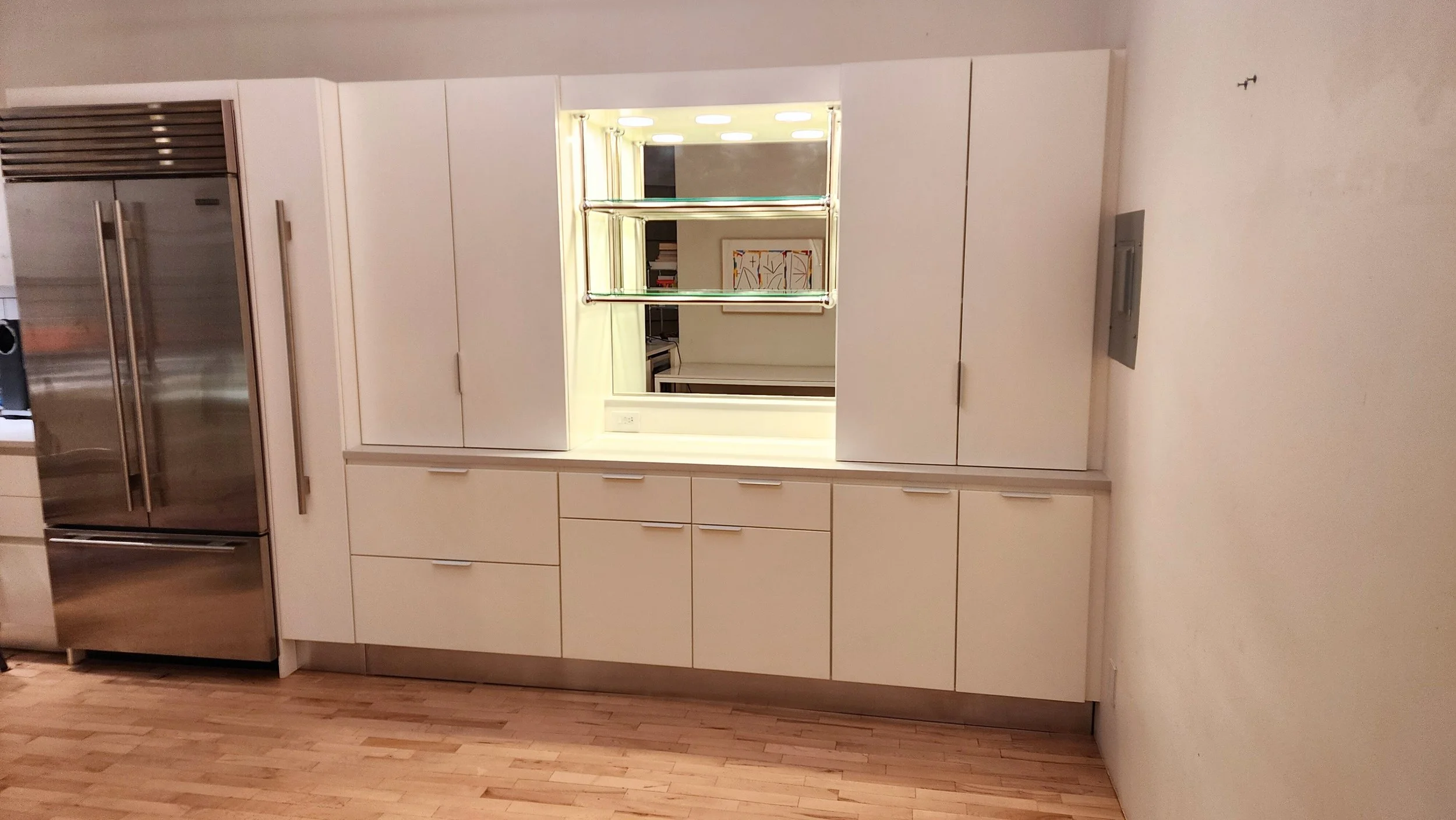kitchen-built-in-handcrafted-by-devine-woodworking-nyc.jpg