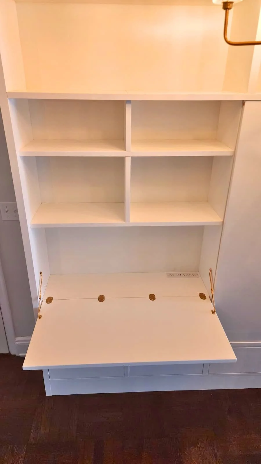 fold-out-desk-handmade-by-devine-woodworking-nyc.jpg