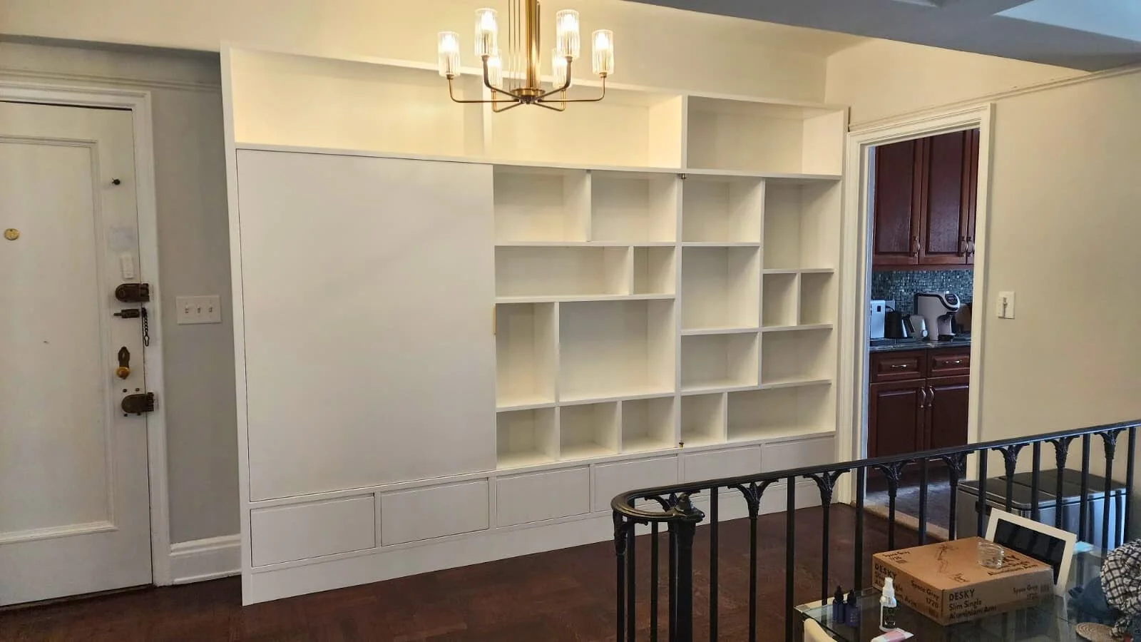 built-in-bookcase-nyc.jpg