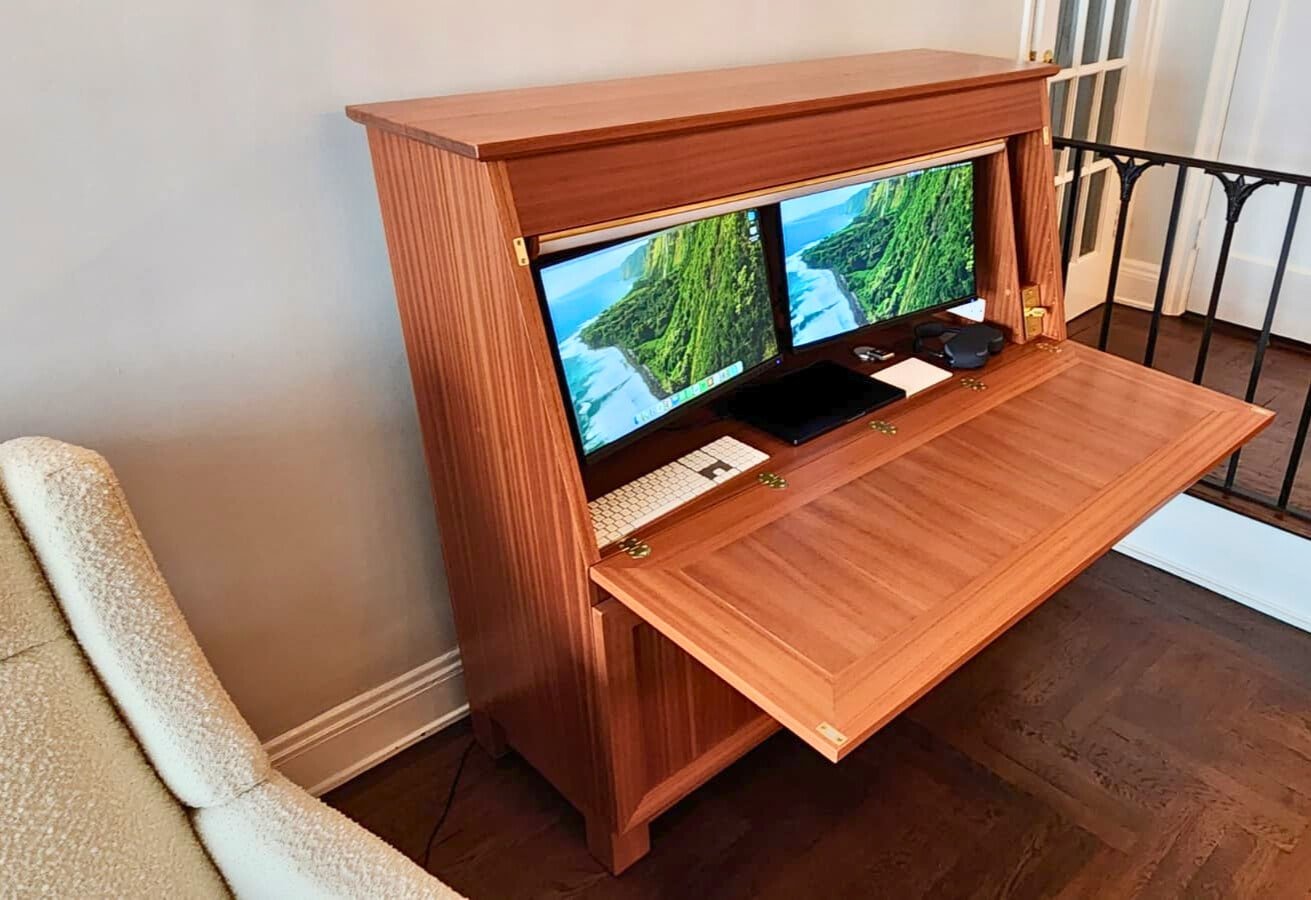 fold-down-desk-with-hidden-monitors.jpg