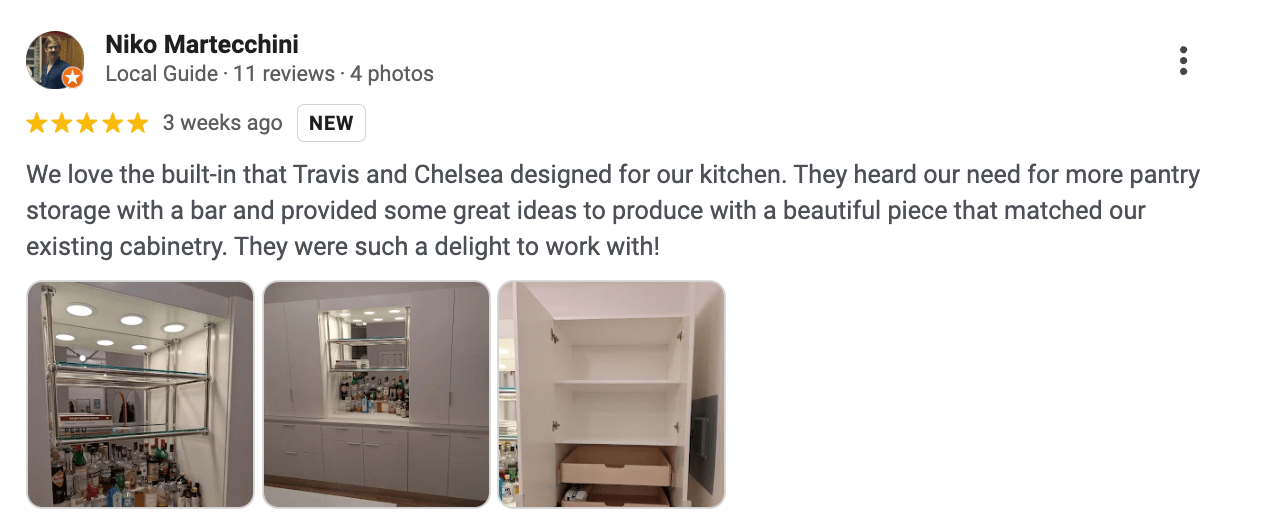 custom-kitchen-built-in-nyc-five-star-review-devine-woodworking.png