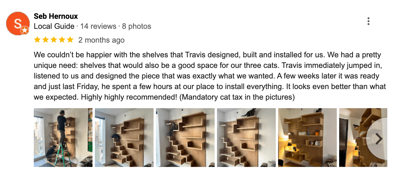 custom-cat-bookshelf-manhattan-custom-made-nyc-five-star-review.png