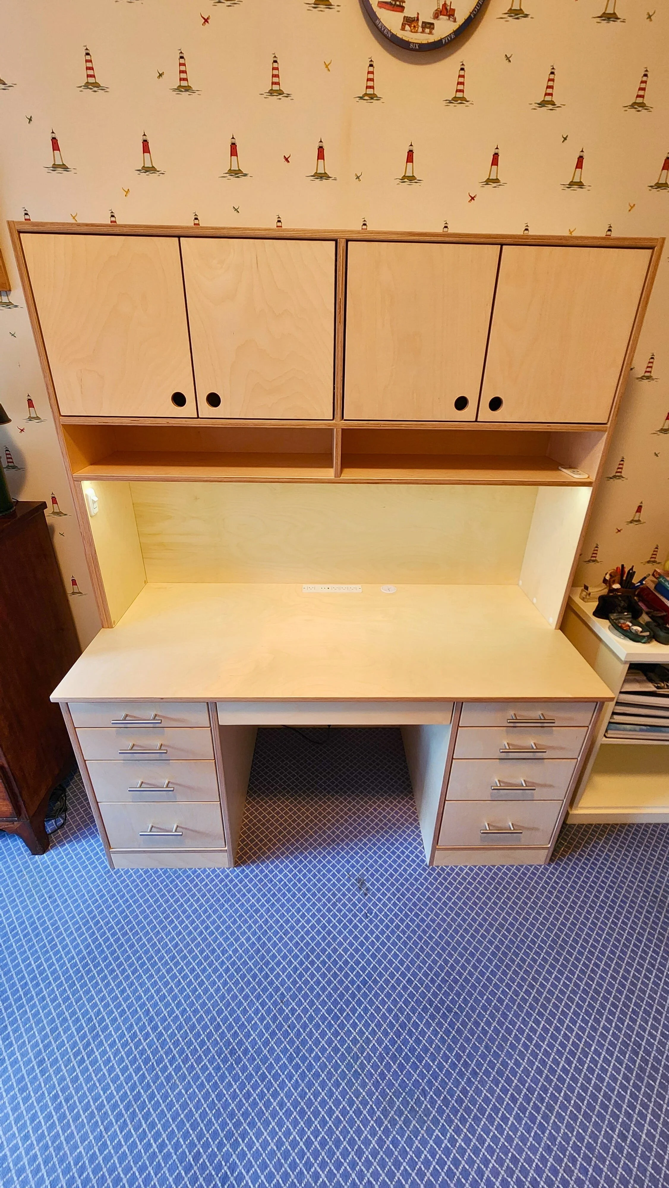 custom-desk-built-by-devine-woodworking-nyc.jpg