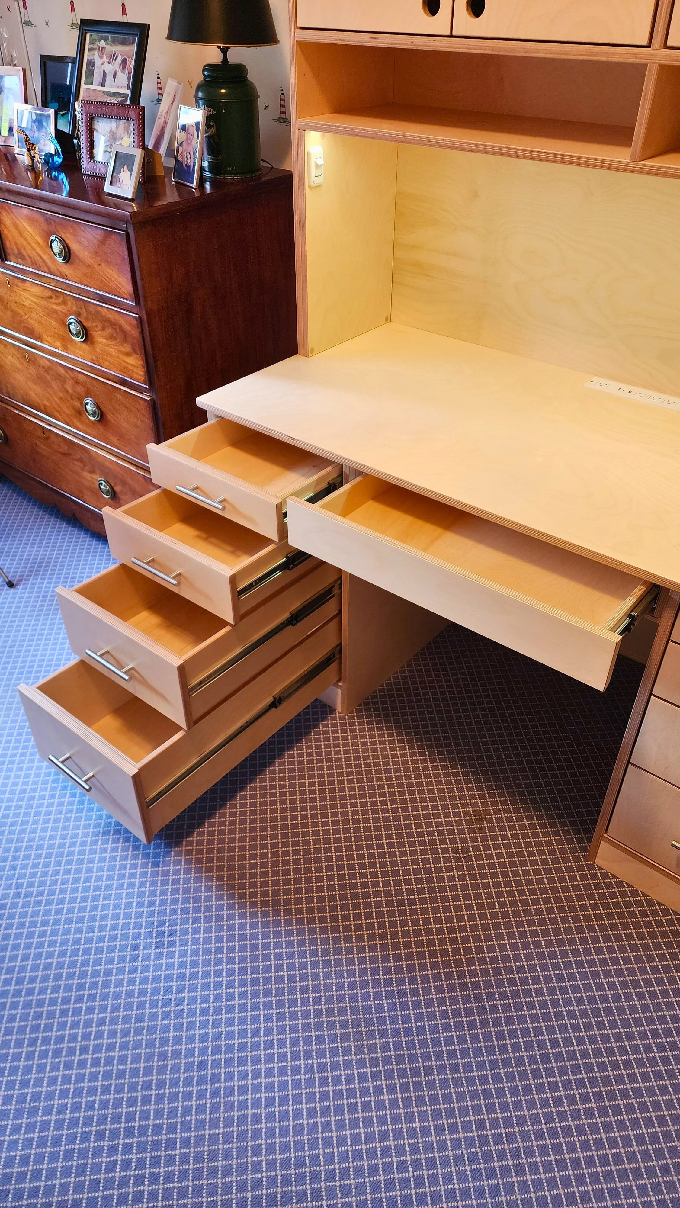 custom-desk-drawers-plywood-desk.jpg