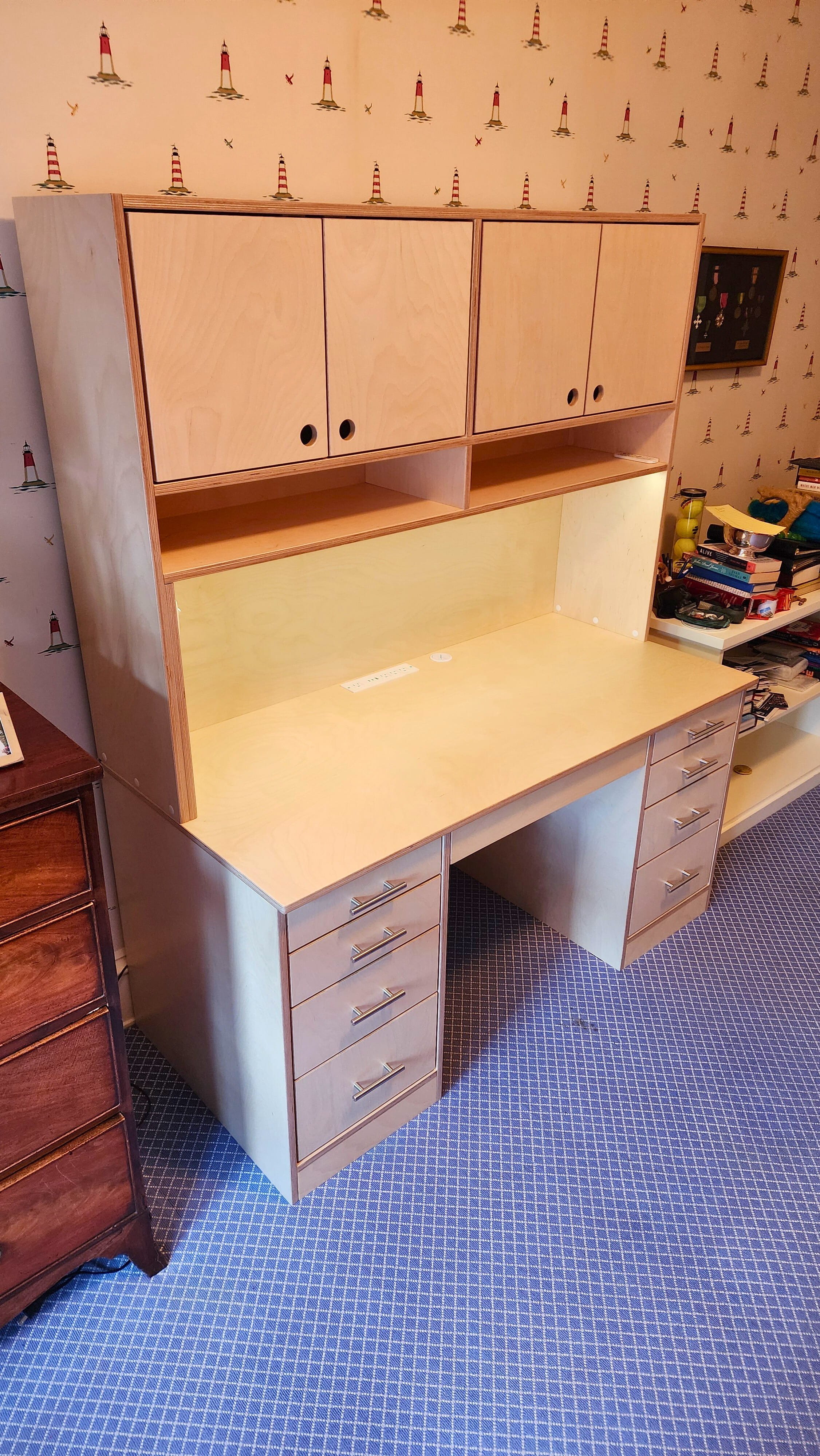 custom-desk-nyc-devine-woodworking.jpg