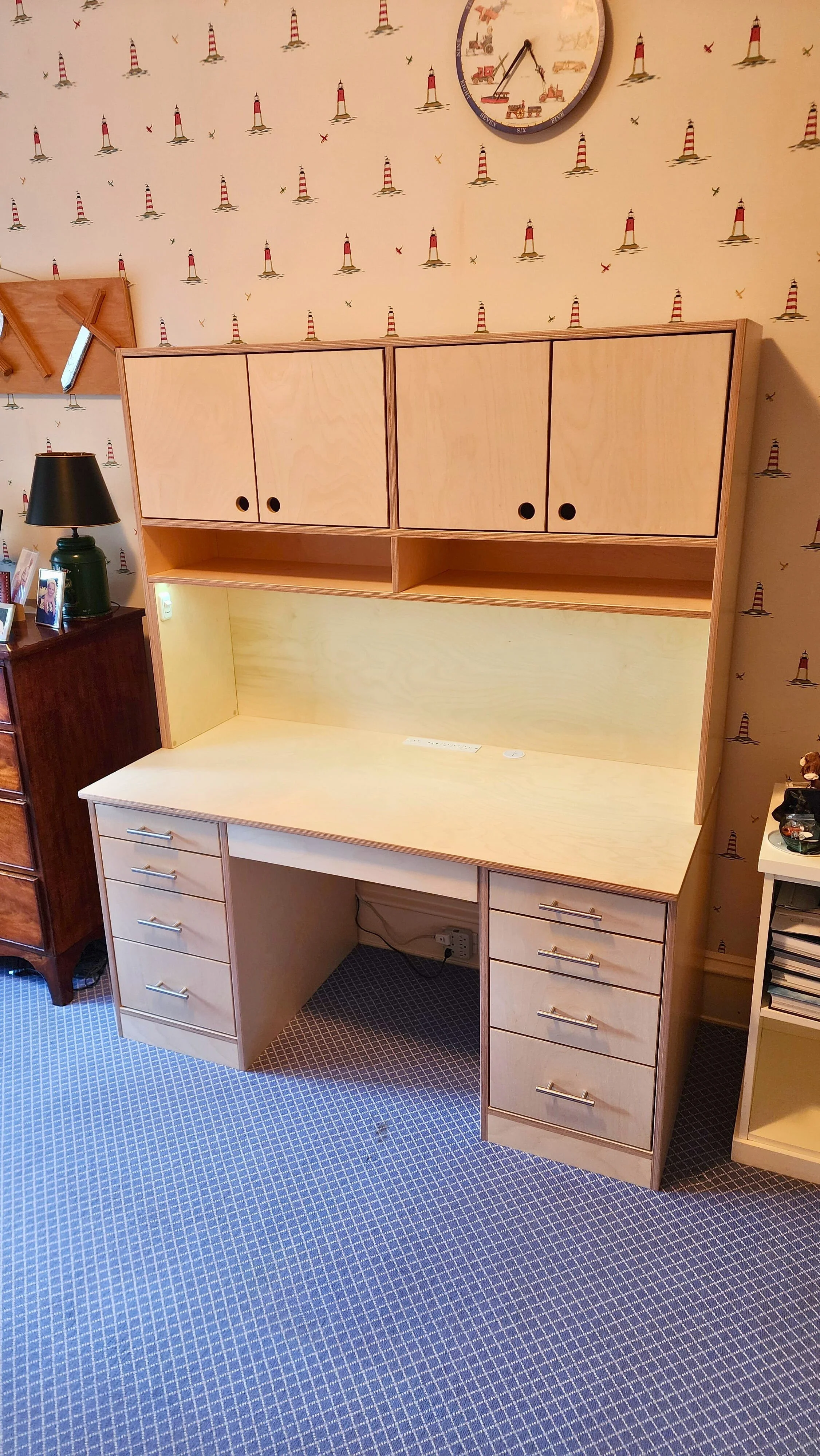custom-plywood-desk-built-in-nyc.jpg