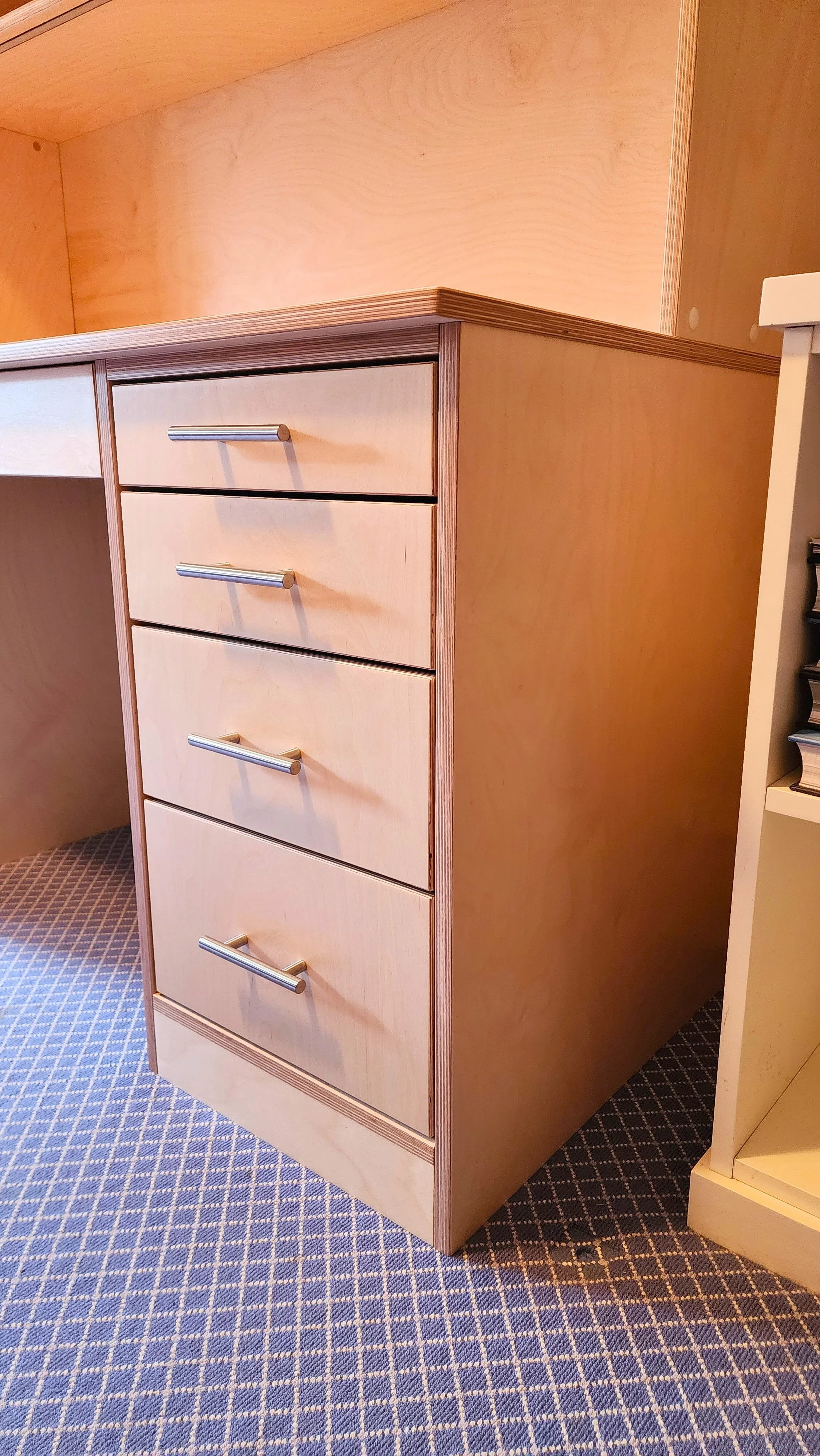 custom-plywood-desk-drawers-nyc.jpg