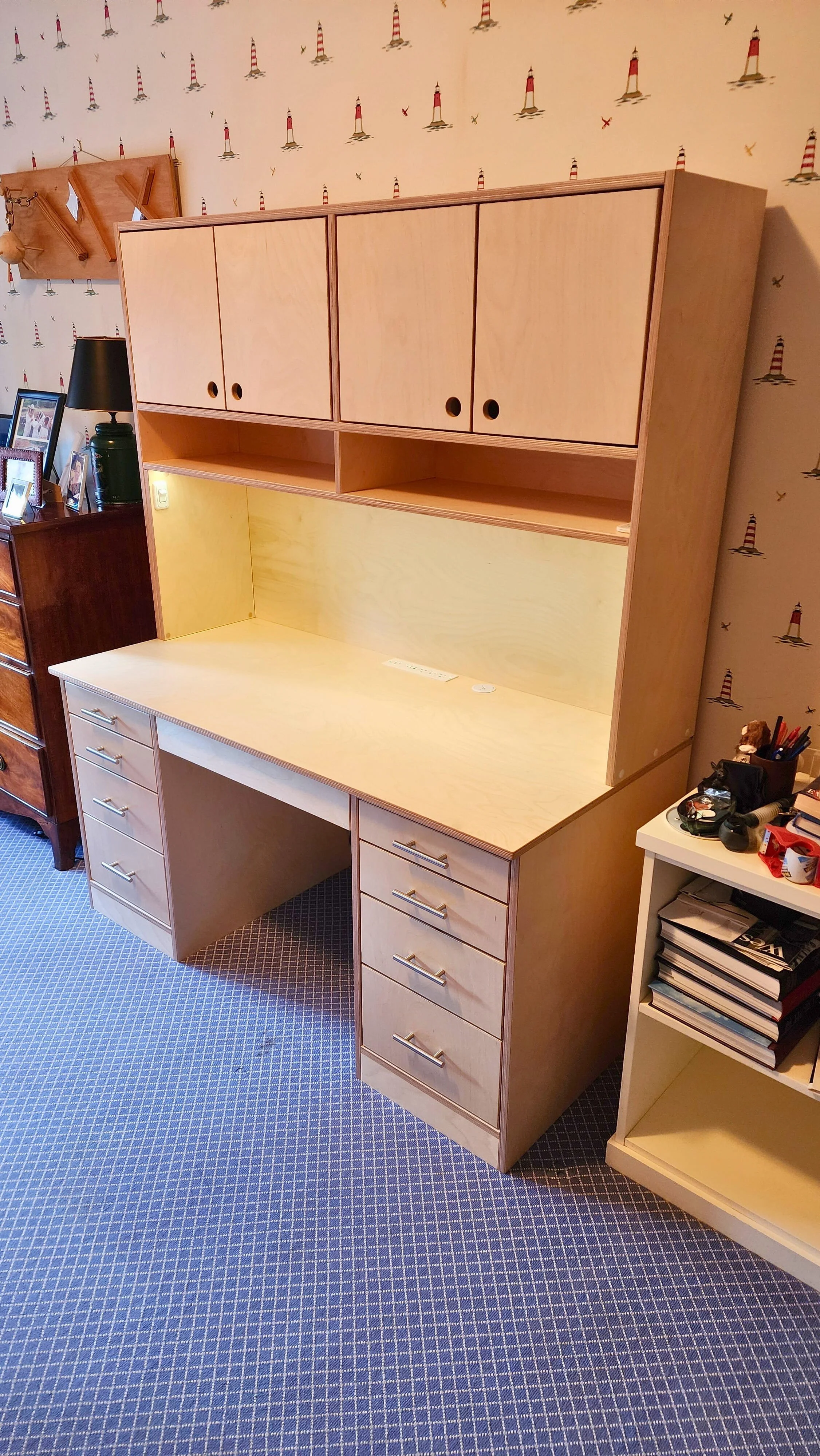 plywood-desk-custom-built-nyc.jpg