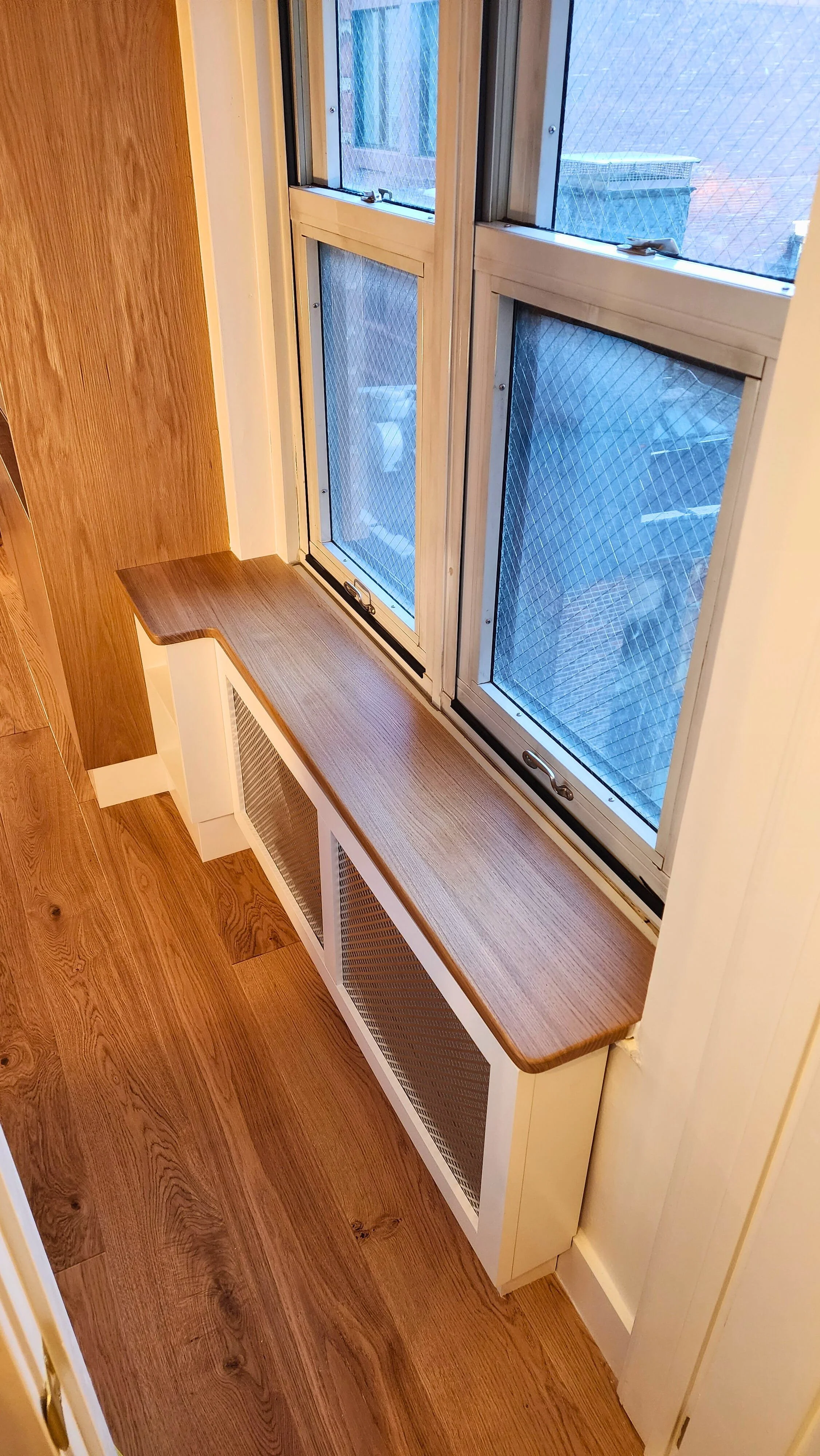 custom-radiator-cover-devine-woodworking-nyc.jpg