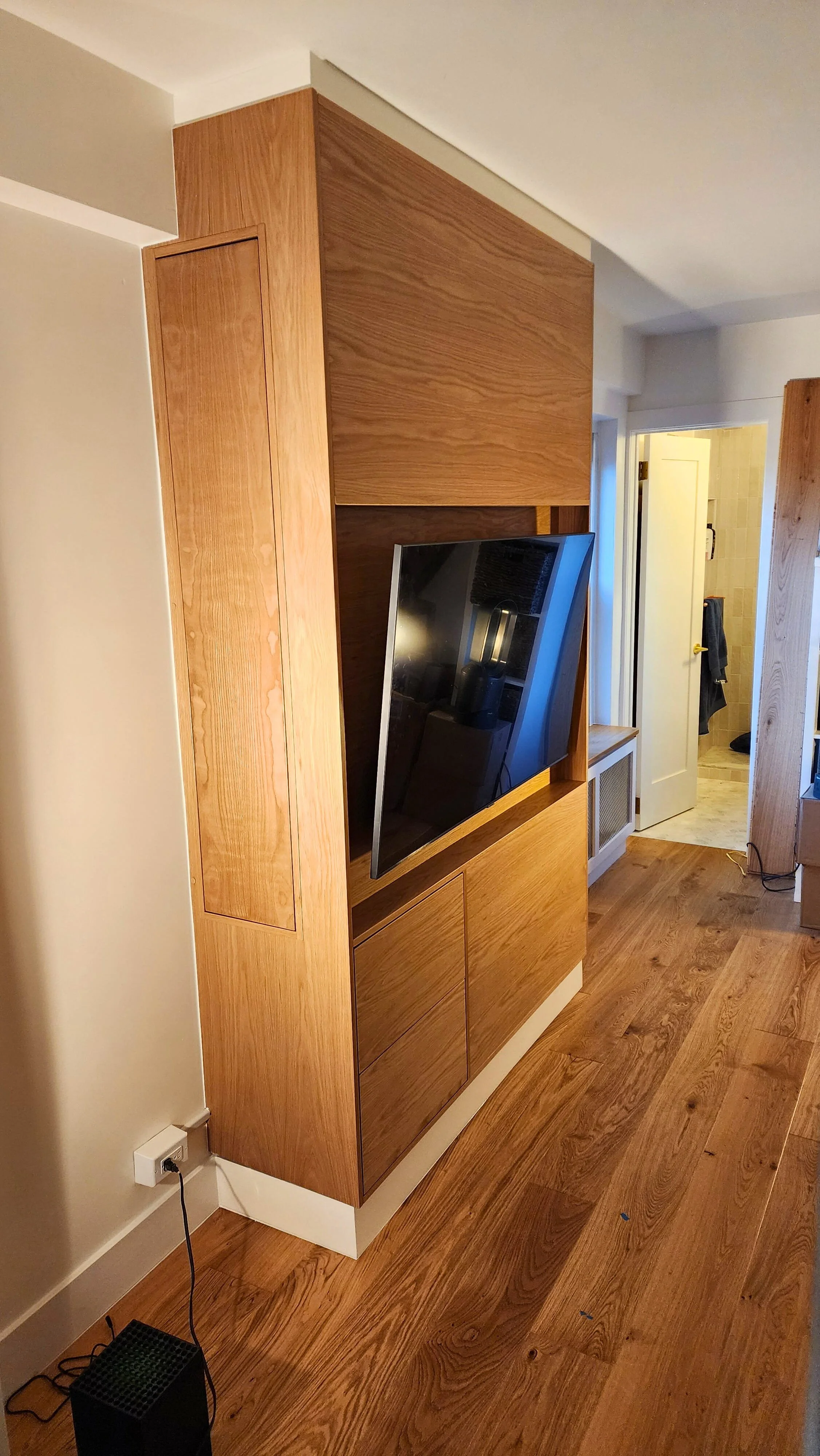 storage-tv-built-in-nyc.jpg