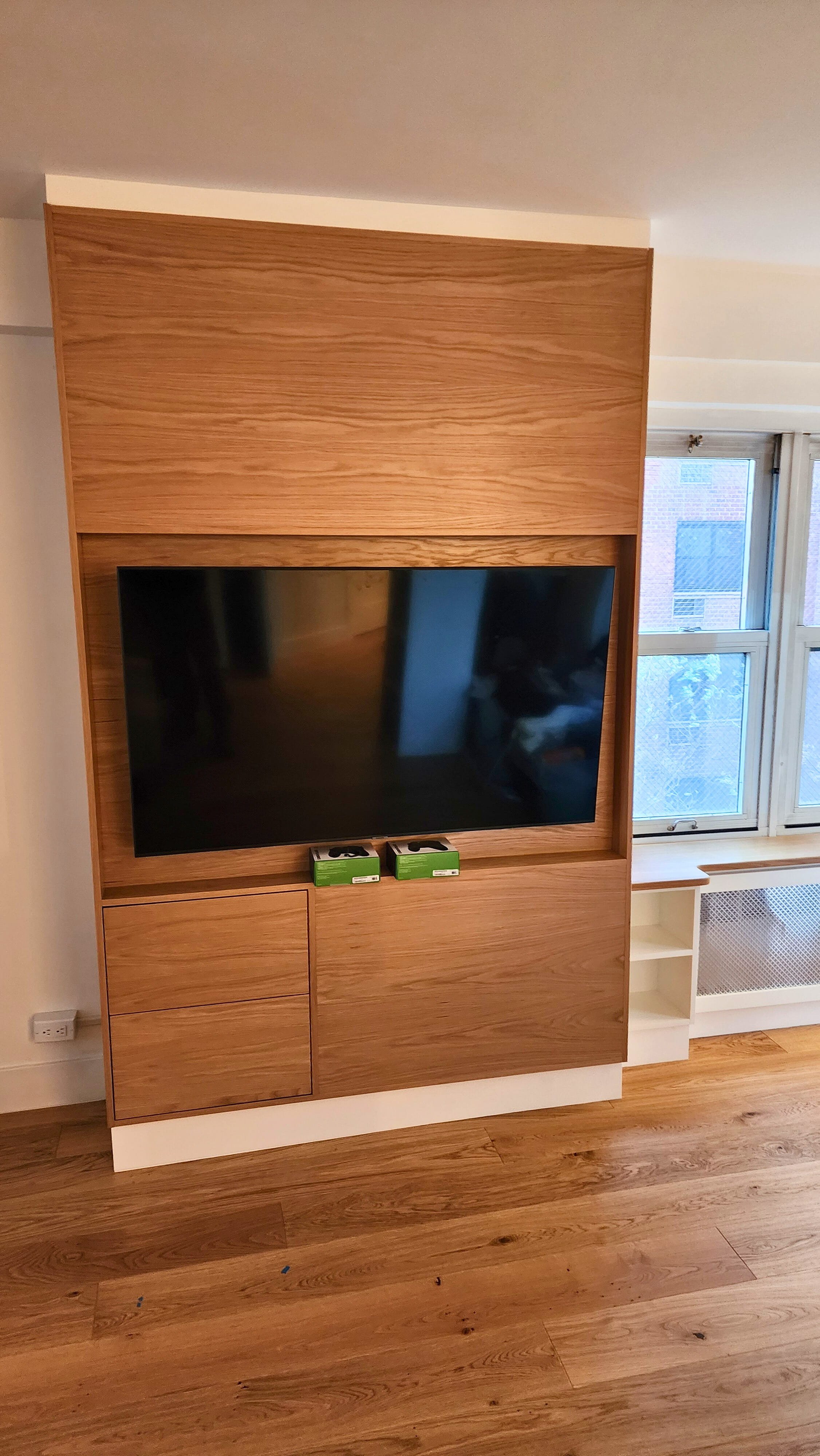 tv-storage-unit-nyc-made-by-devine-woodworking.jpg