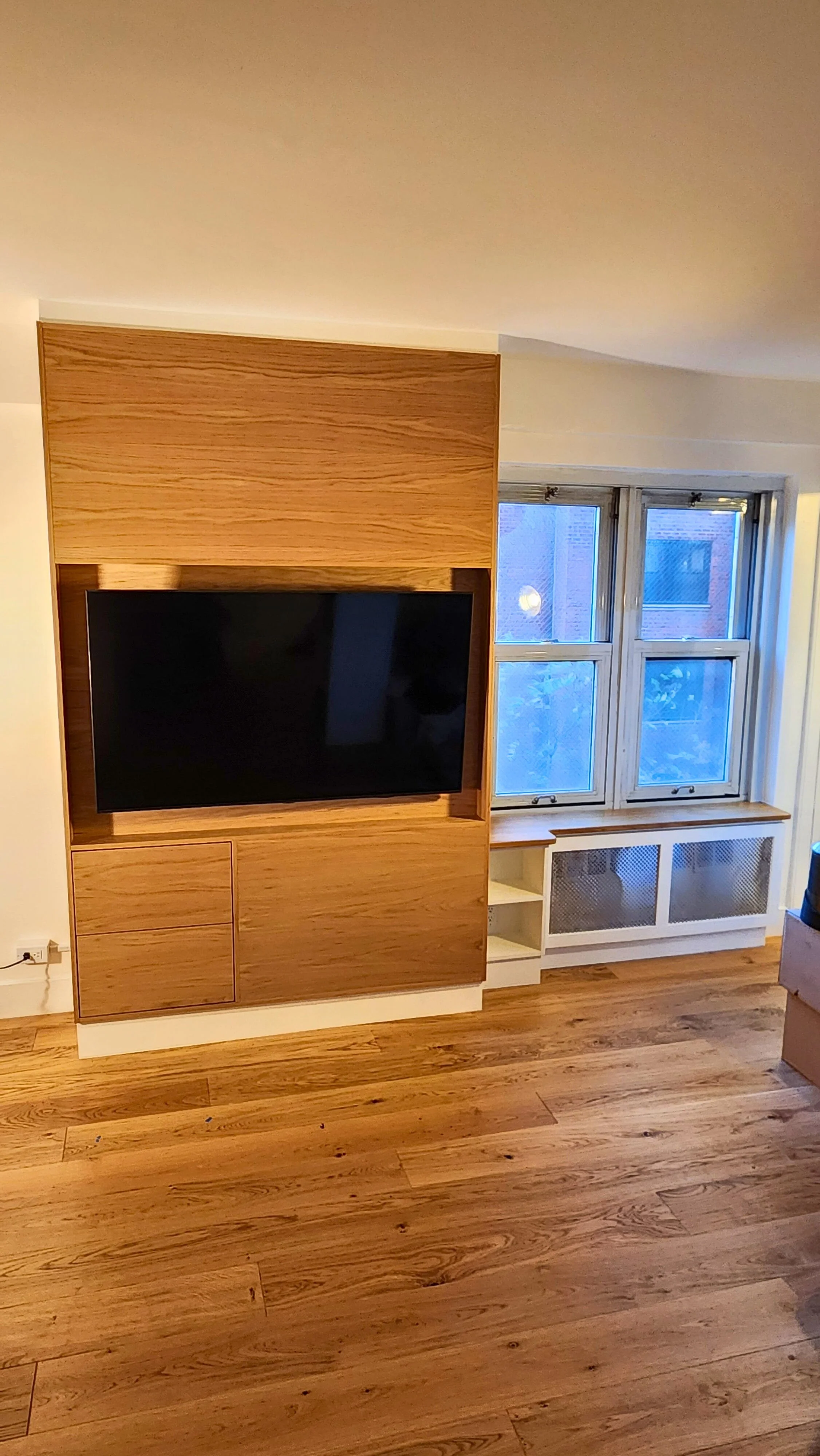 custom-tv-storage-unit-nyc-devine-woodworking.jpg