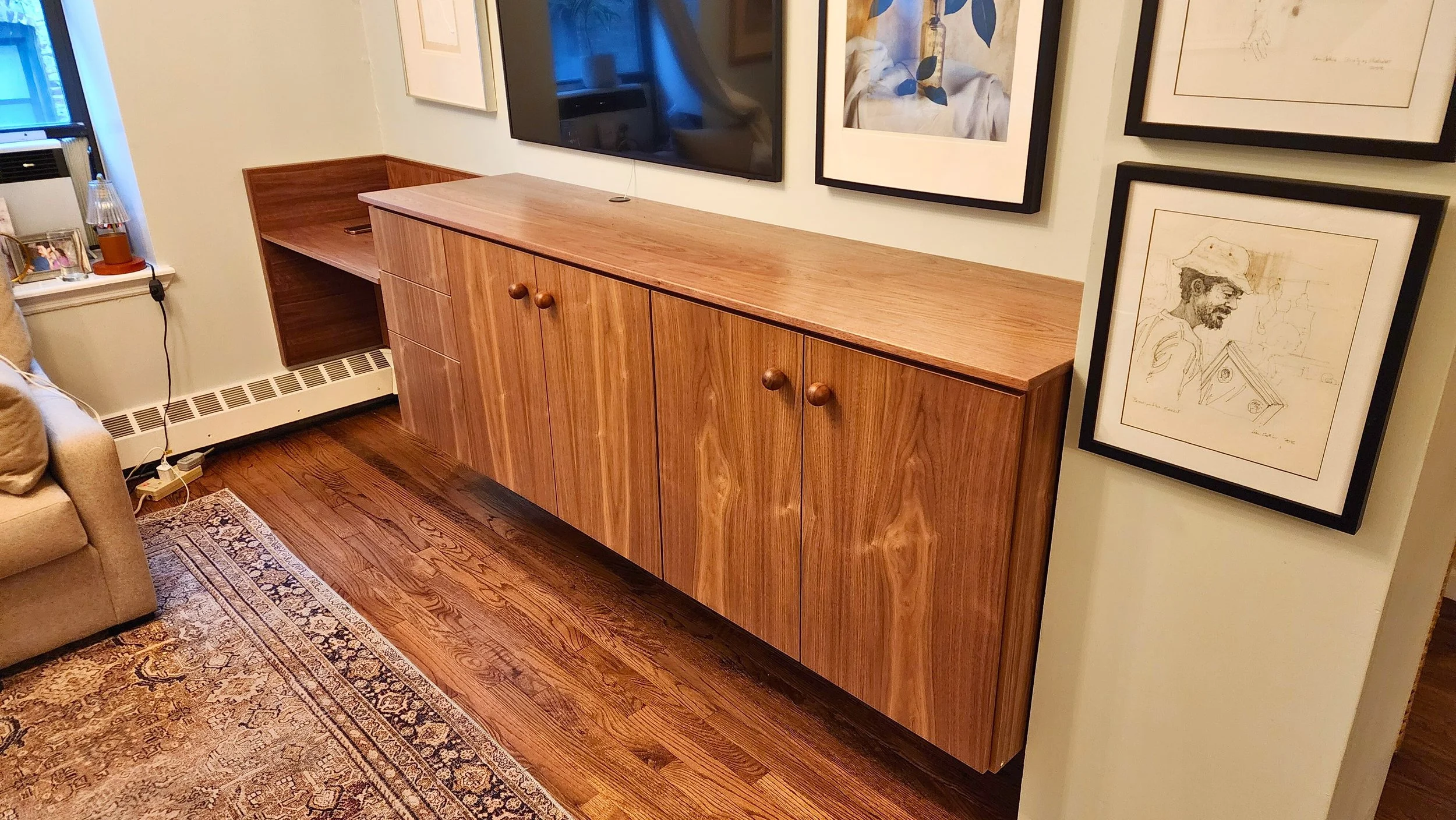custom-media-cabinet-devine-woodworking-nyc.jpg