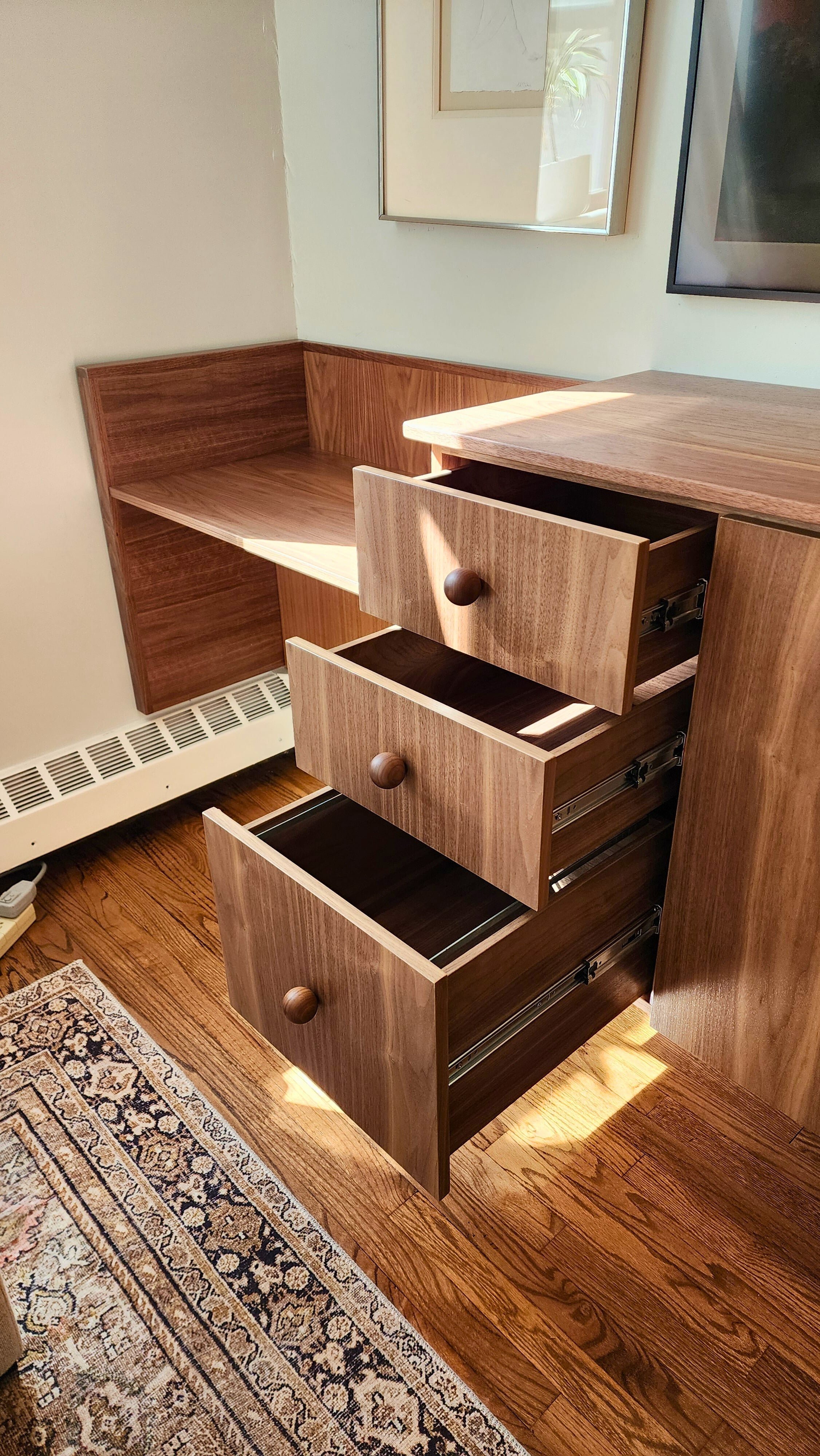 floating-media-unit-drawers-nyc.jpg