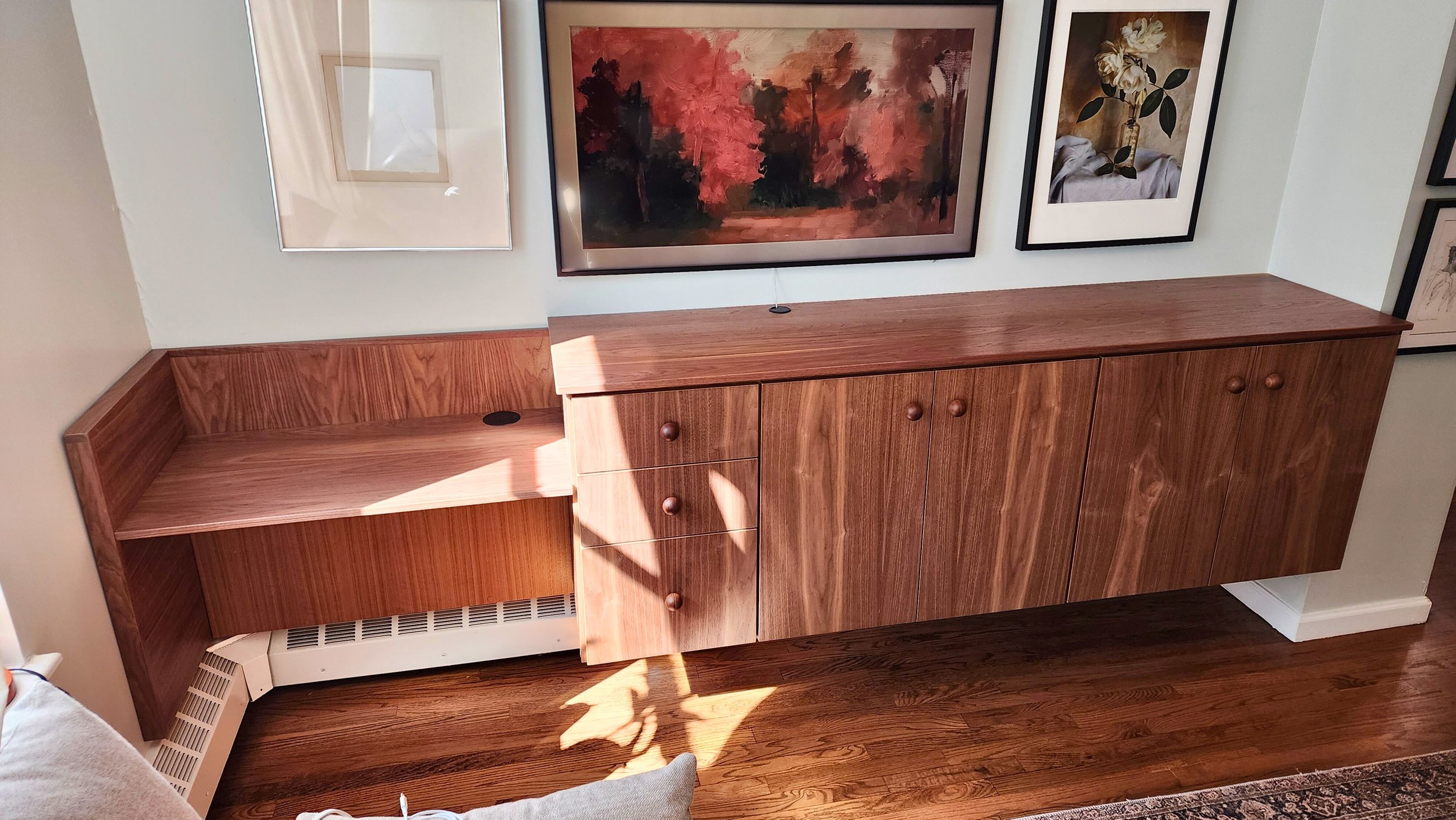handmade-floating-media-unit-with-desk-by-devine-woodworking.jpg