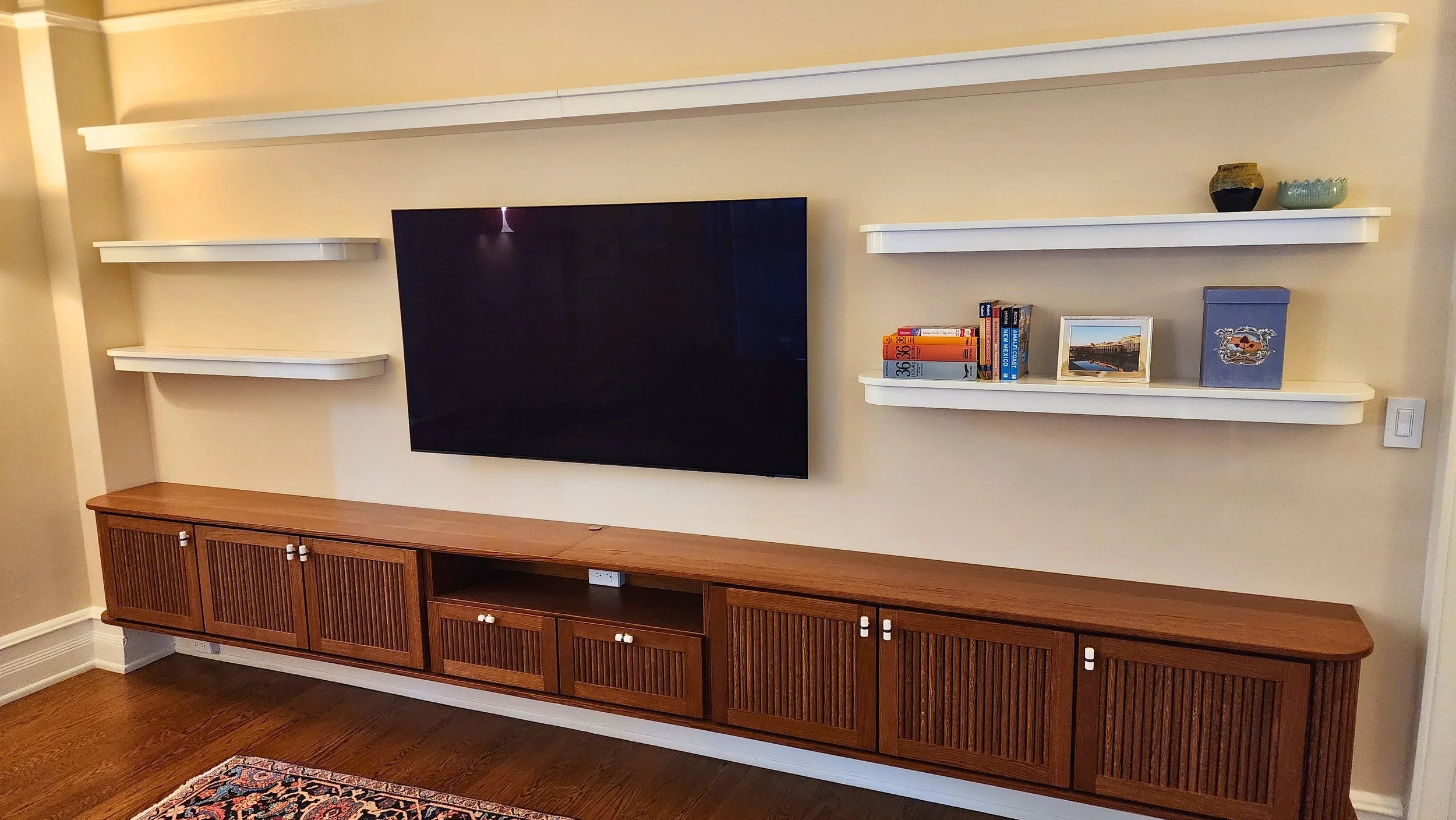 custom-floating-shelves-and-media-unit-nyc.jpg