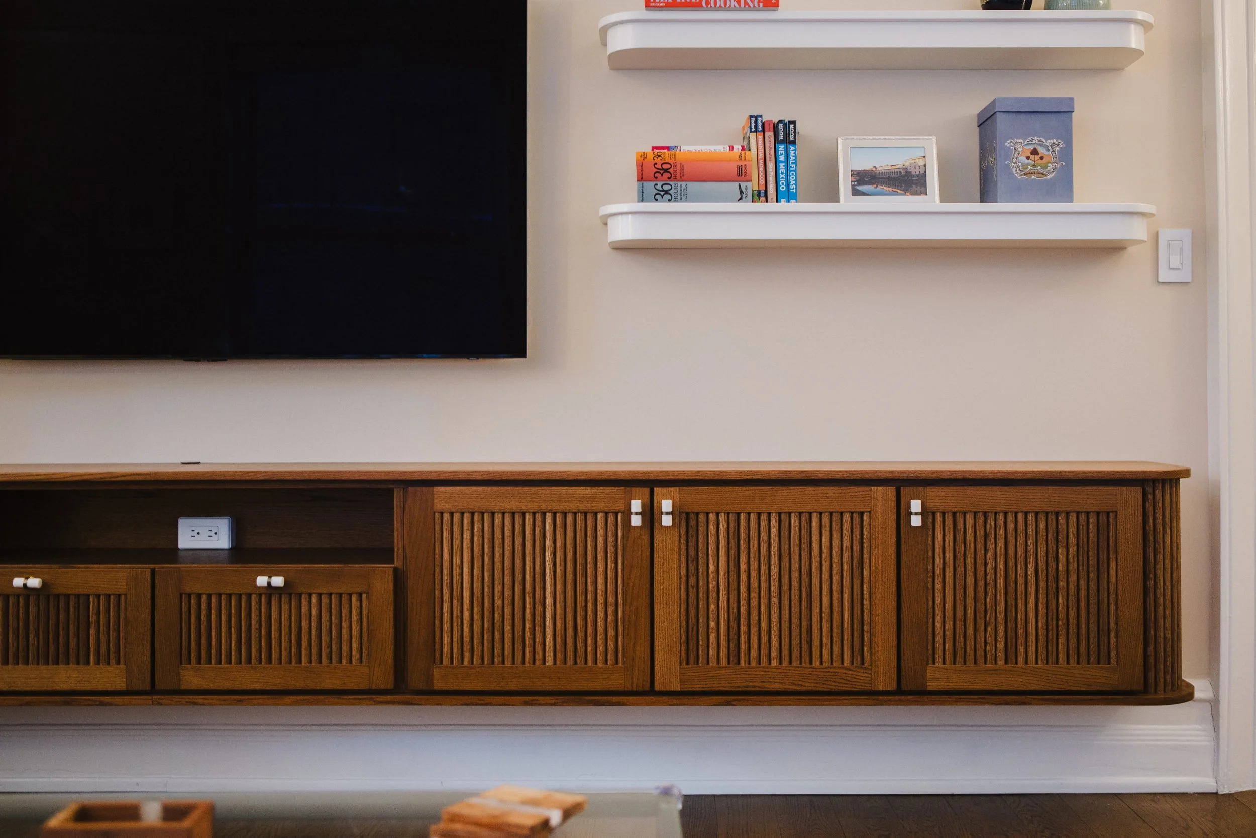 custom-floating-tv-unit-nyc.jpg