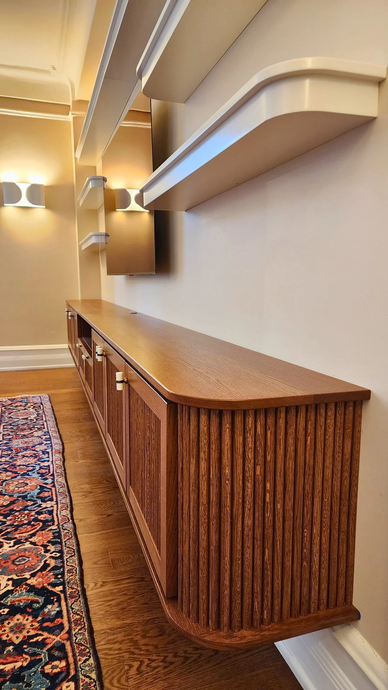 custom-media-unit-and-floating-shelves-by-devine-woodworking-nyc.jpg
