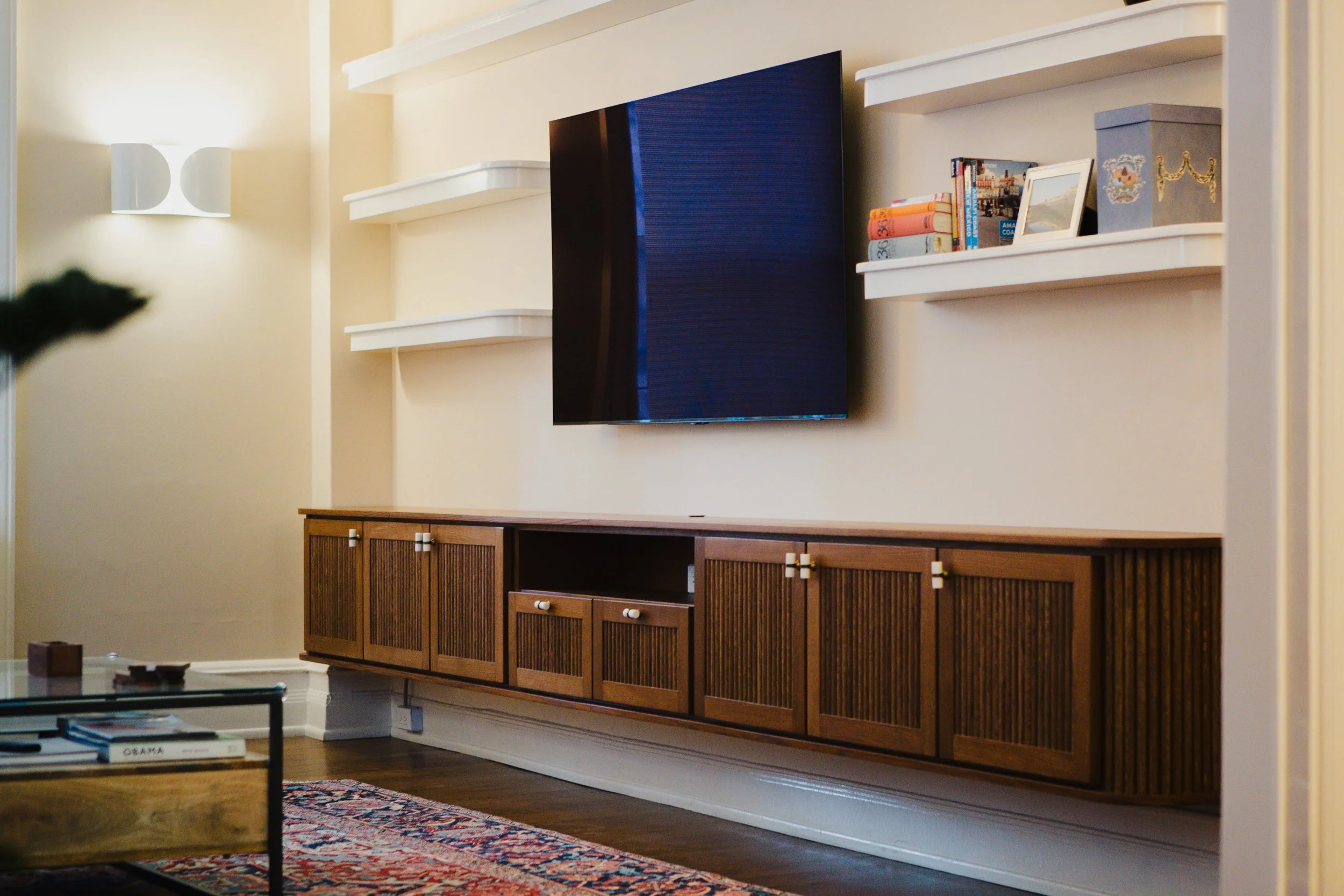 tv-unit-custom-floating-shelves-new-york-ny.jpg
