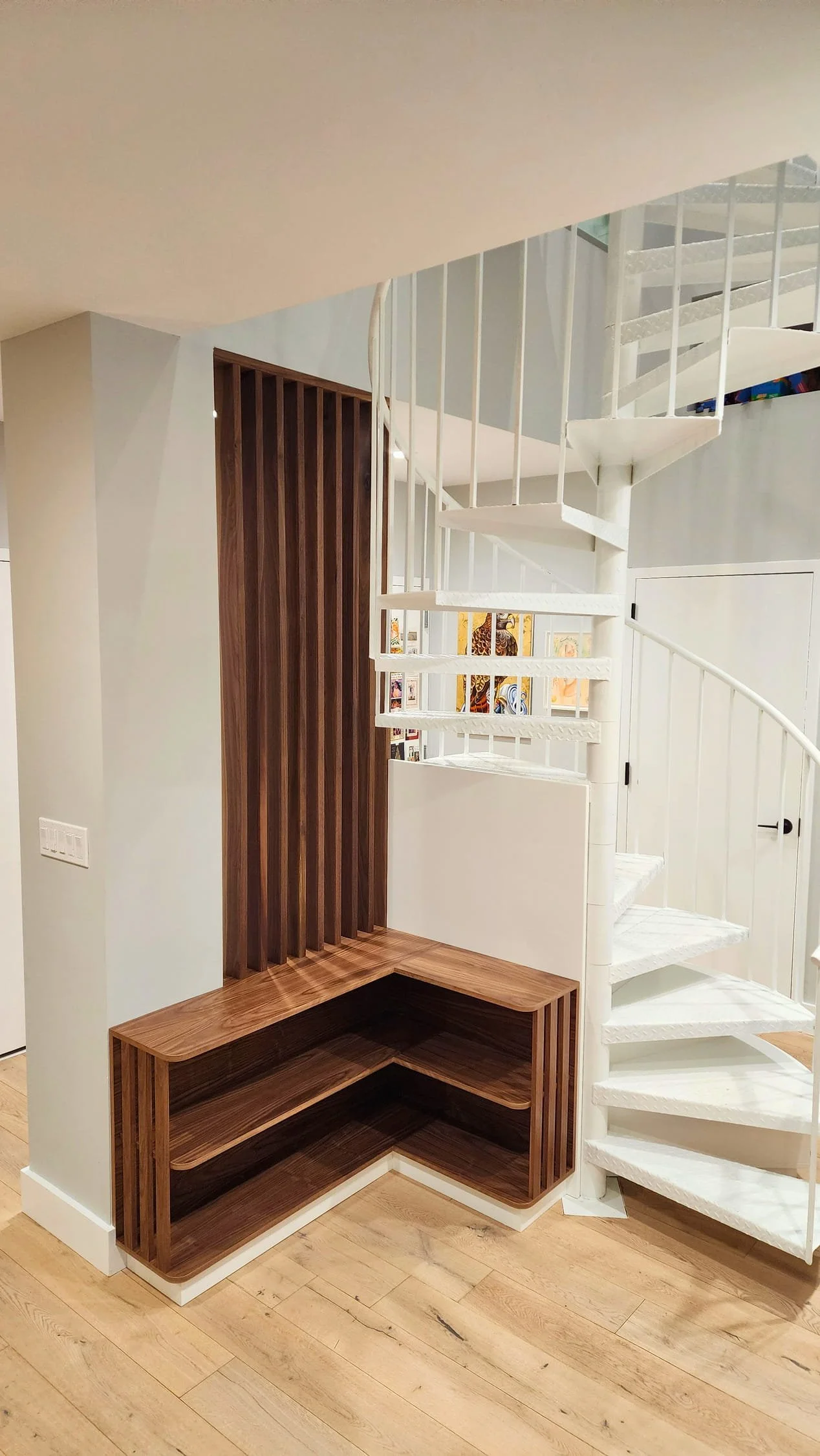 custom-stair-storage-unit-nyc.jpg