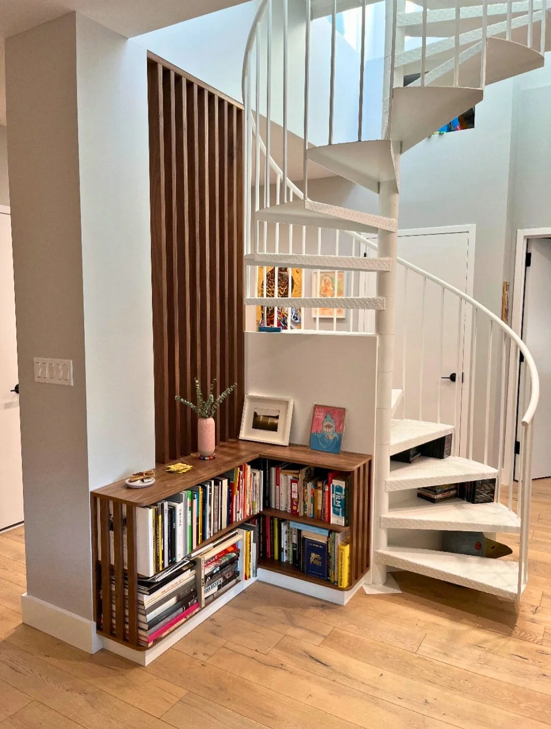 custom-understair-storage-upper-west-side.jpg