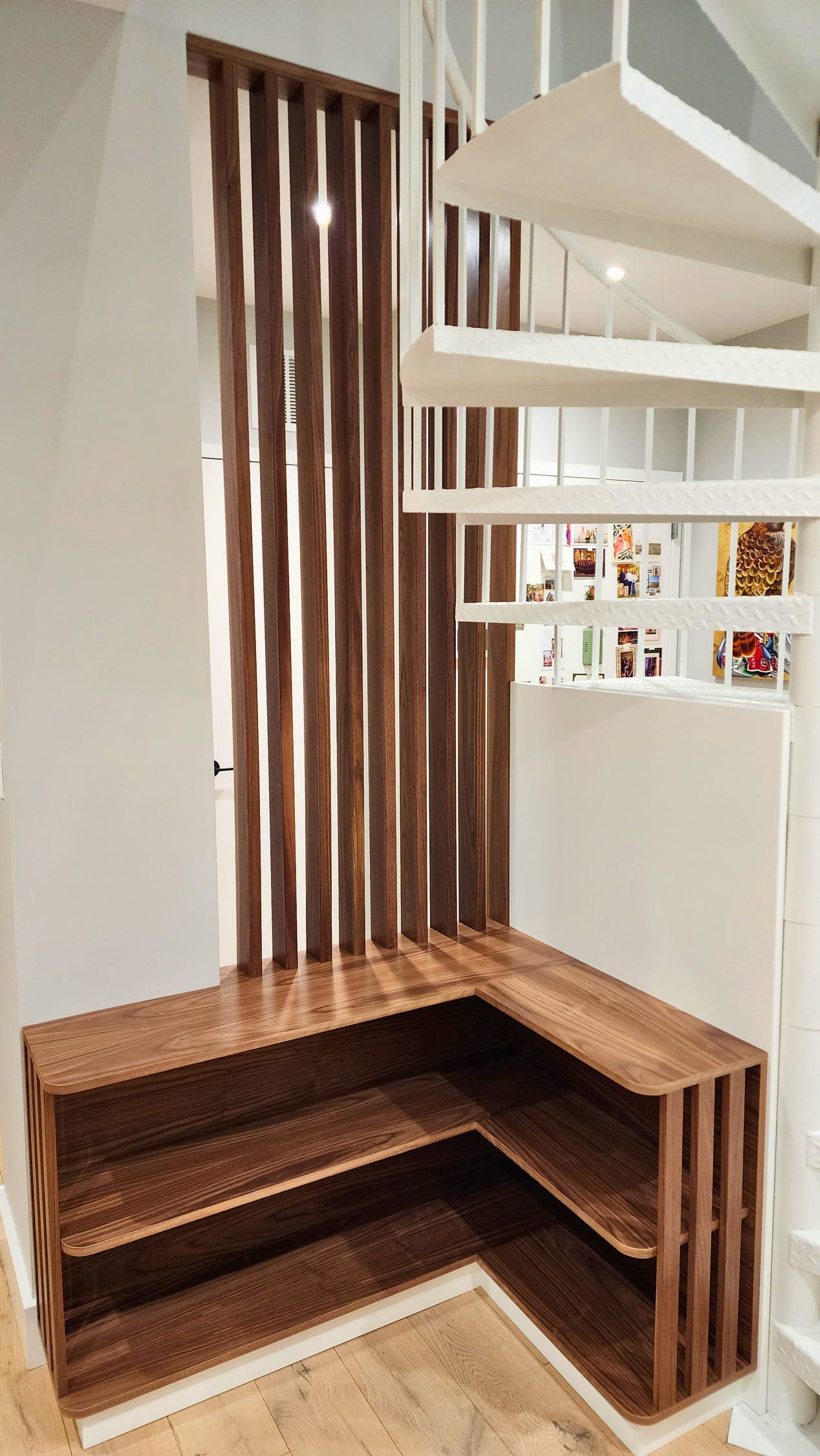 stairs-cabinet-storage-made-by-devine-woodworking-nyc.jpg