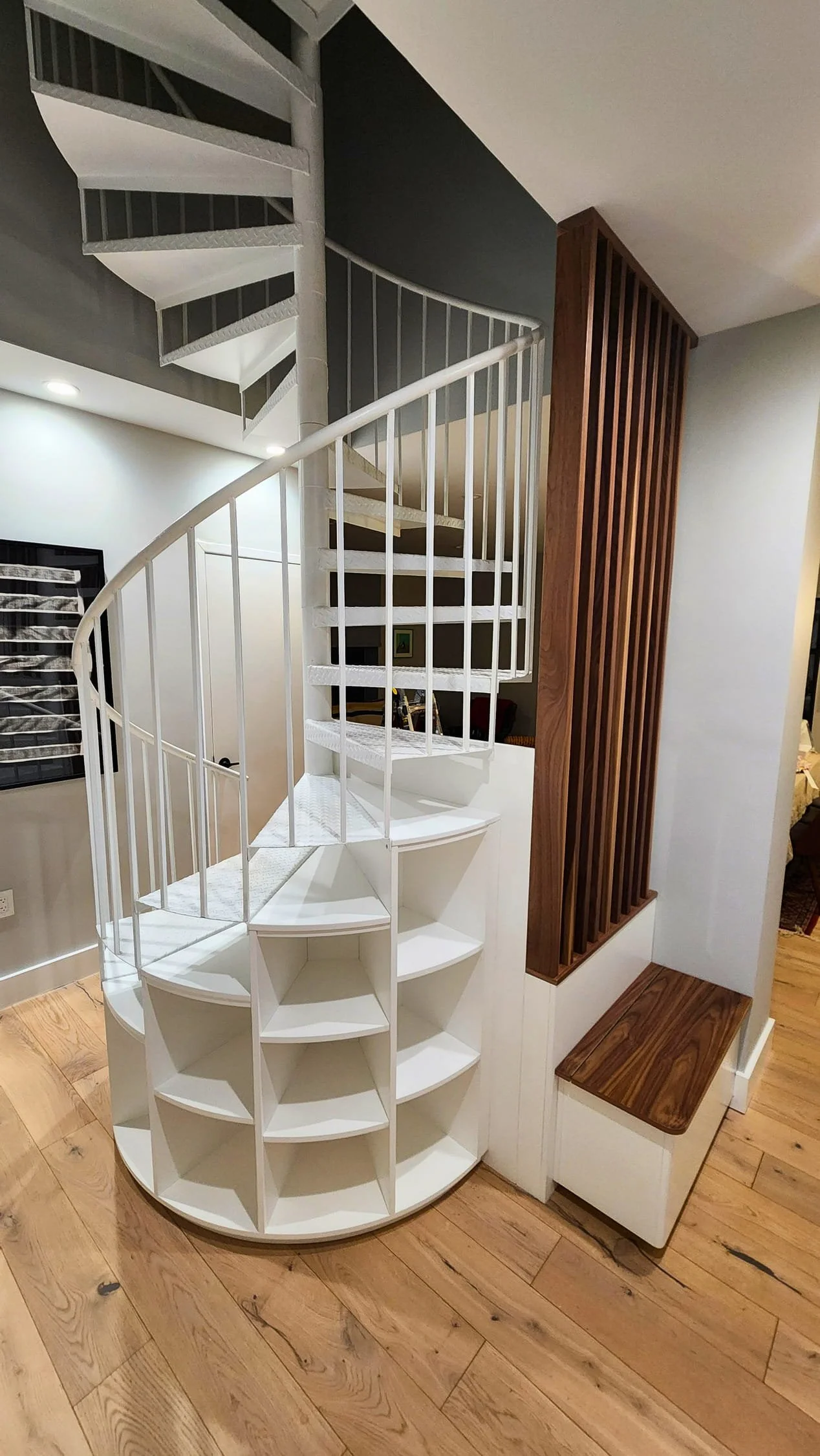 under-stairs-shelving-devine-woodworking-nyc.jpg