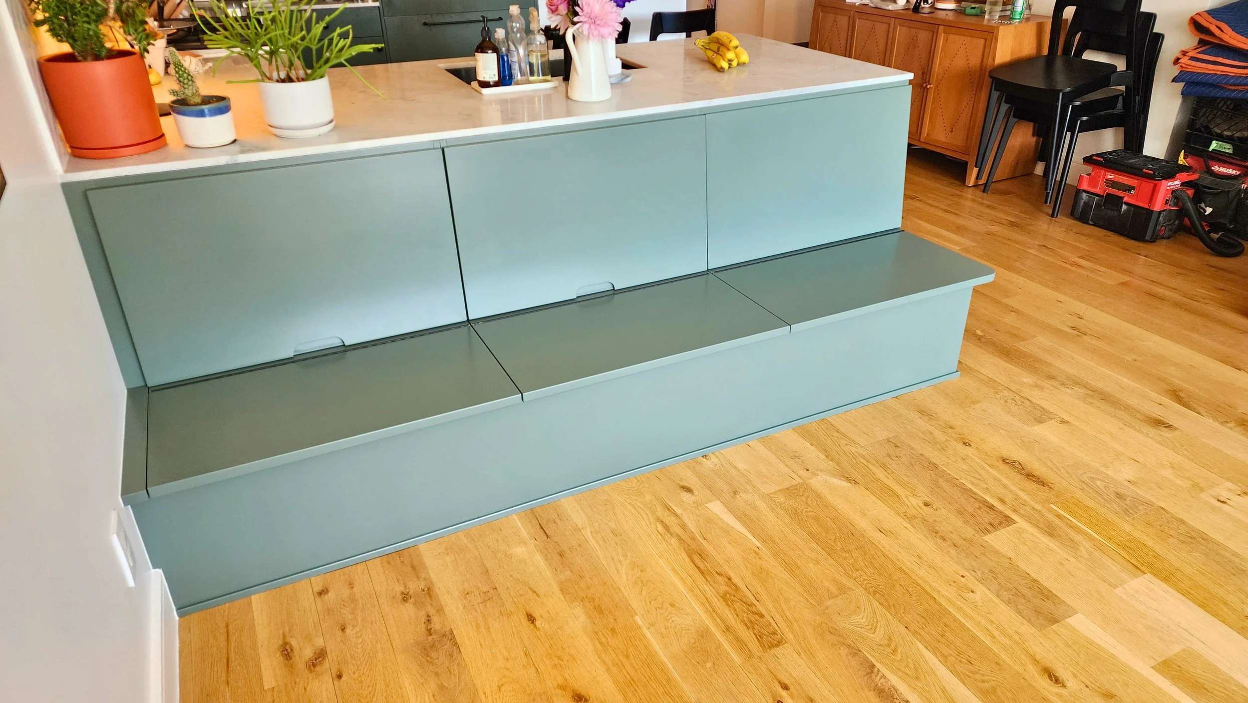 custom-banquette-made-by-devine-woodworking-nyc.jpg