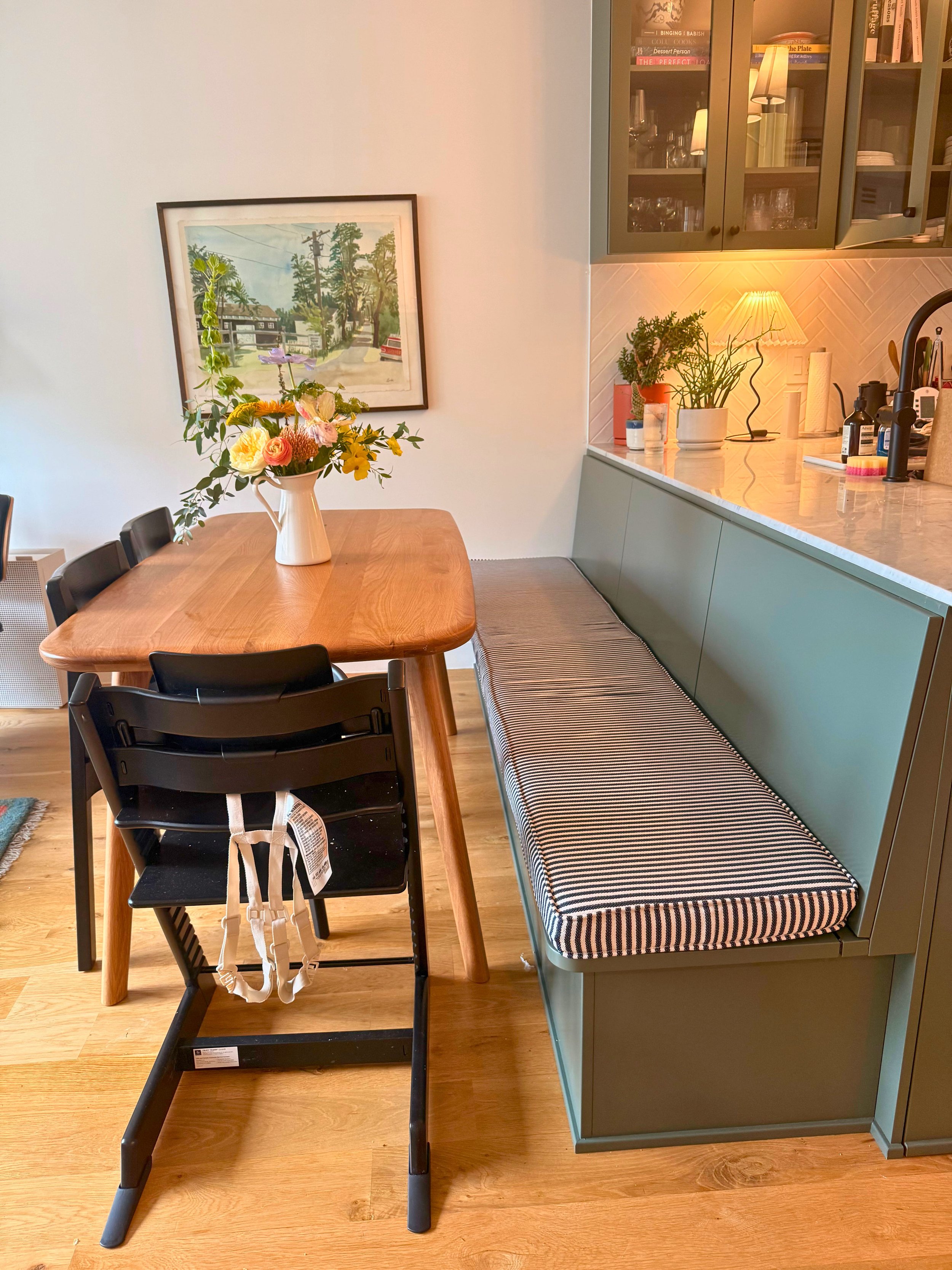 custom-bench-seating-made-by-devine-woodworking-nyc.jpg