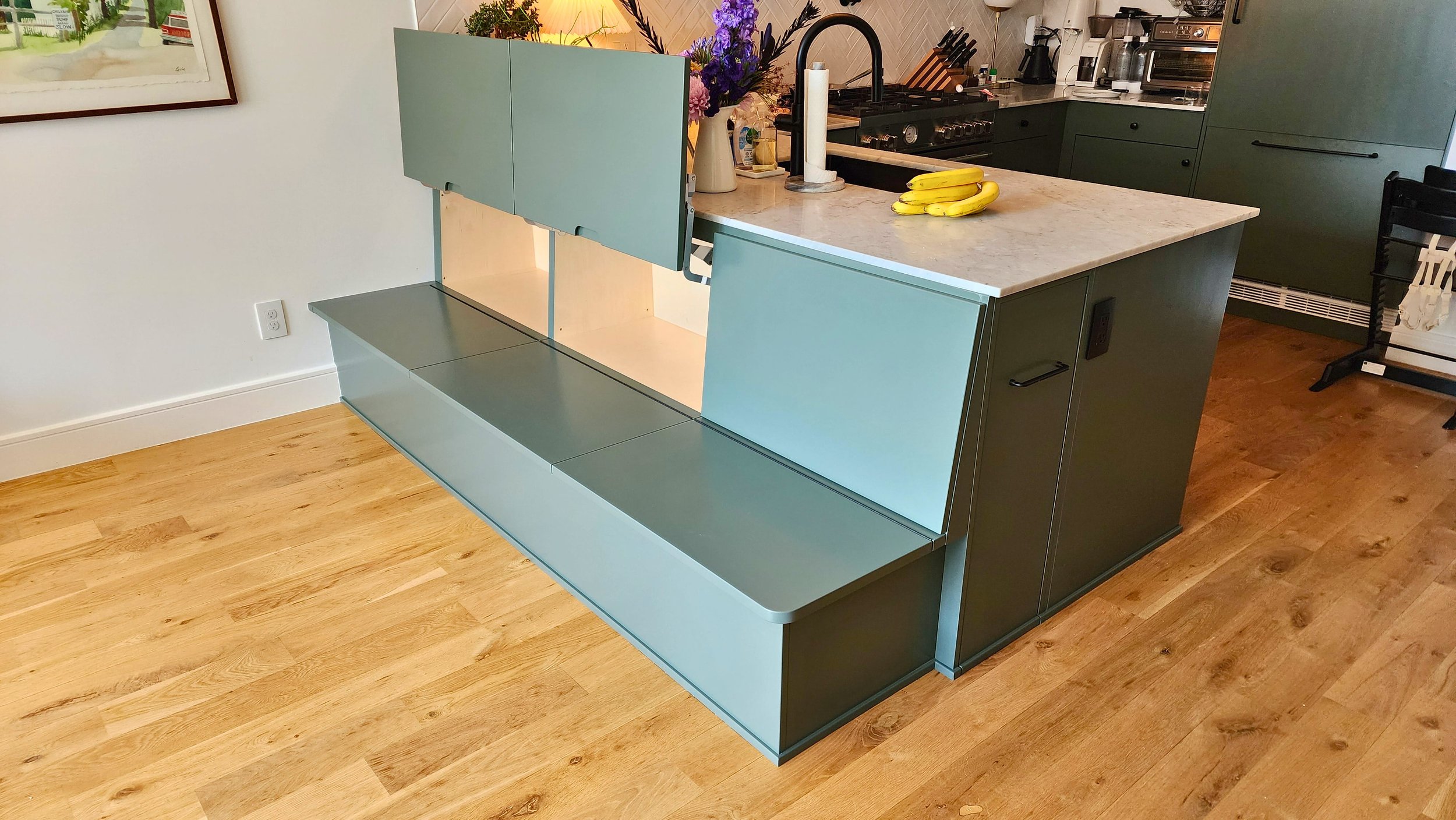 hidden-flip-top-storage-banquette-nyc.jpg