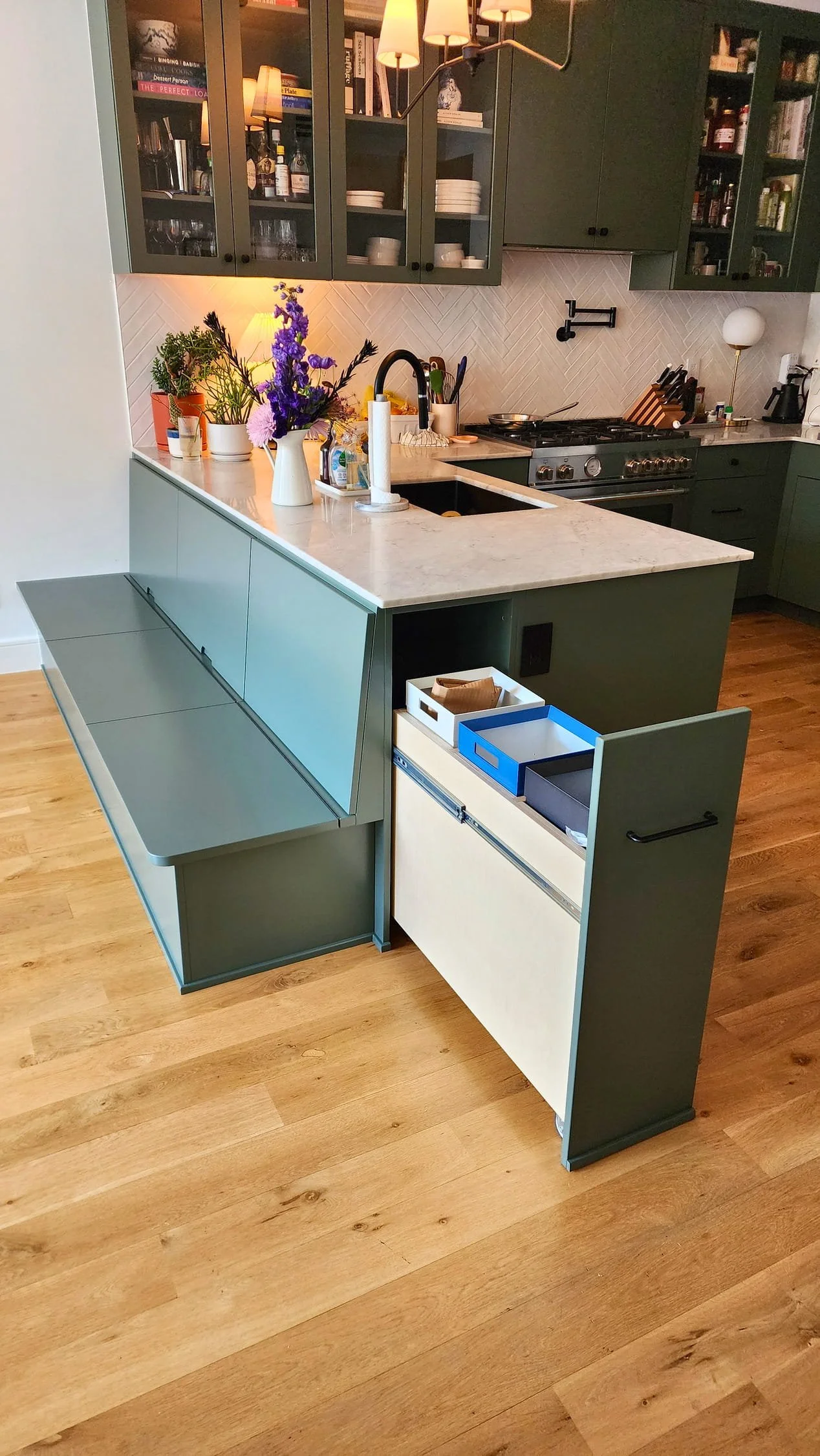 hidden-pull-out-trash-cans-kitchen-nyc.jpg