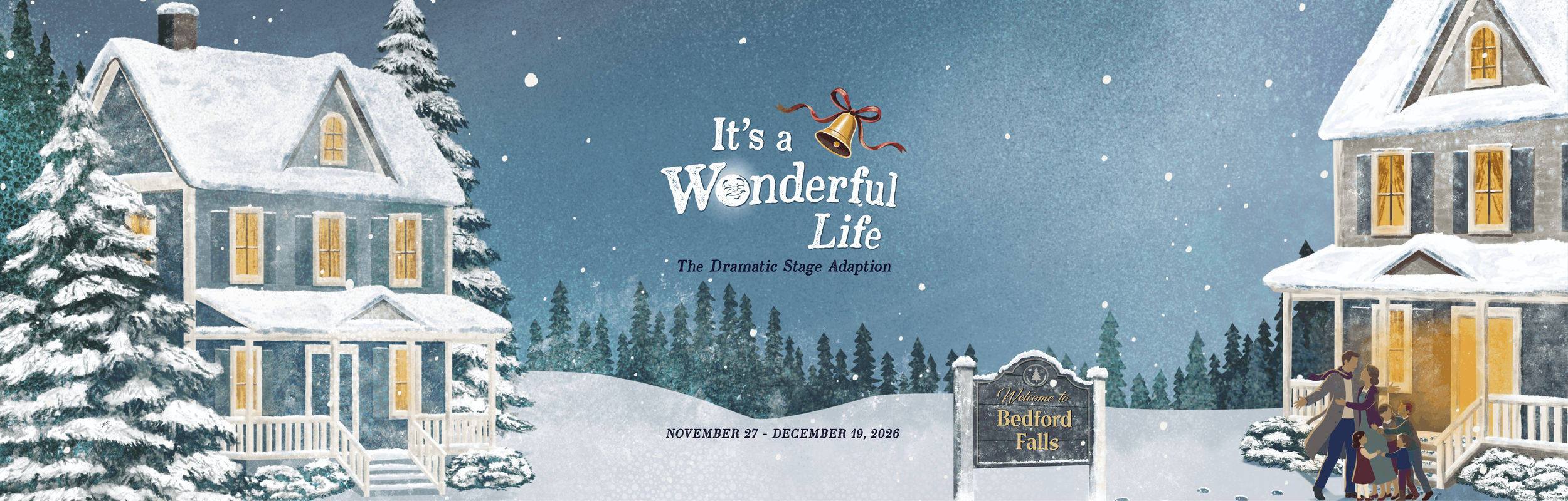 02 It's A Wonderful Life Banner.png
