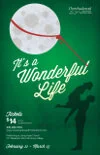 It’s a Wonderful Life