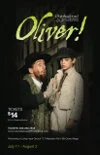 Oliver!