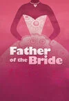 Father of the Bride