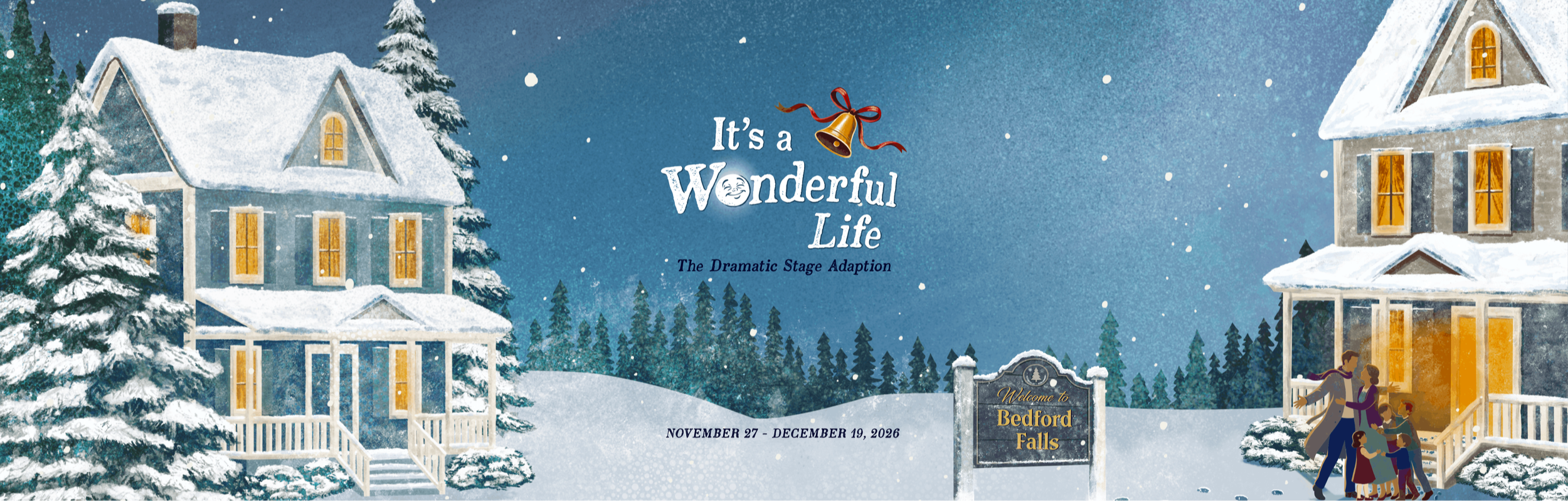 02+It%27s+A+Wonderful+Life+Banner.png