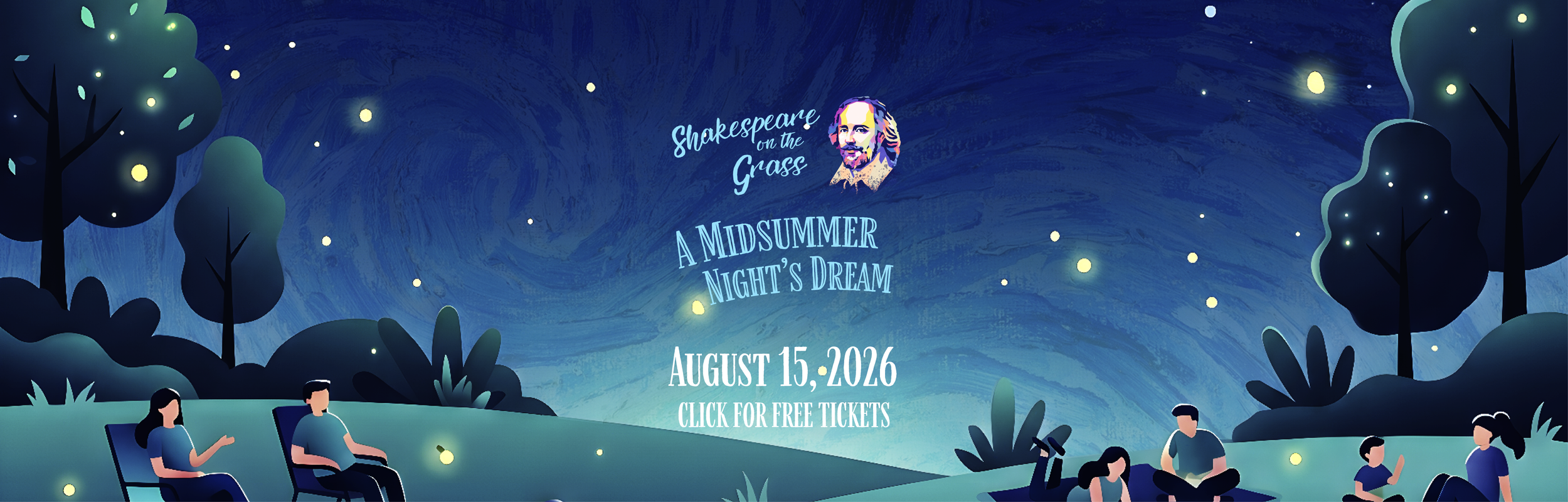 06 Shakespeare on the Grass Banner.png