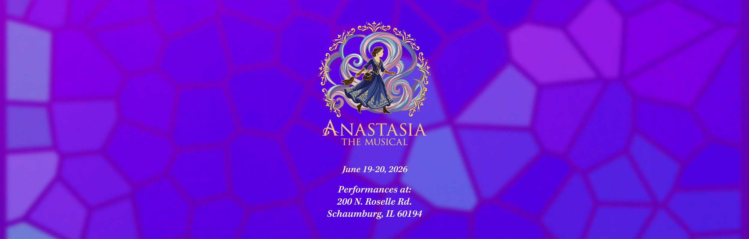 01.2 Anastasia The Musical Banner.png