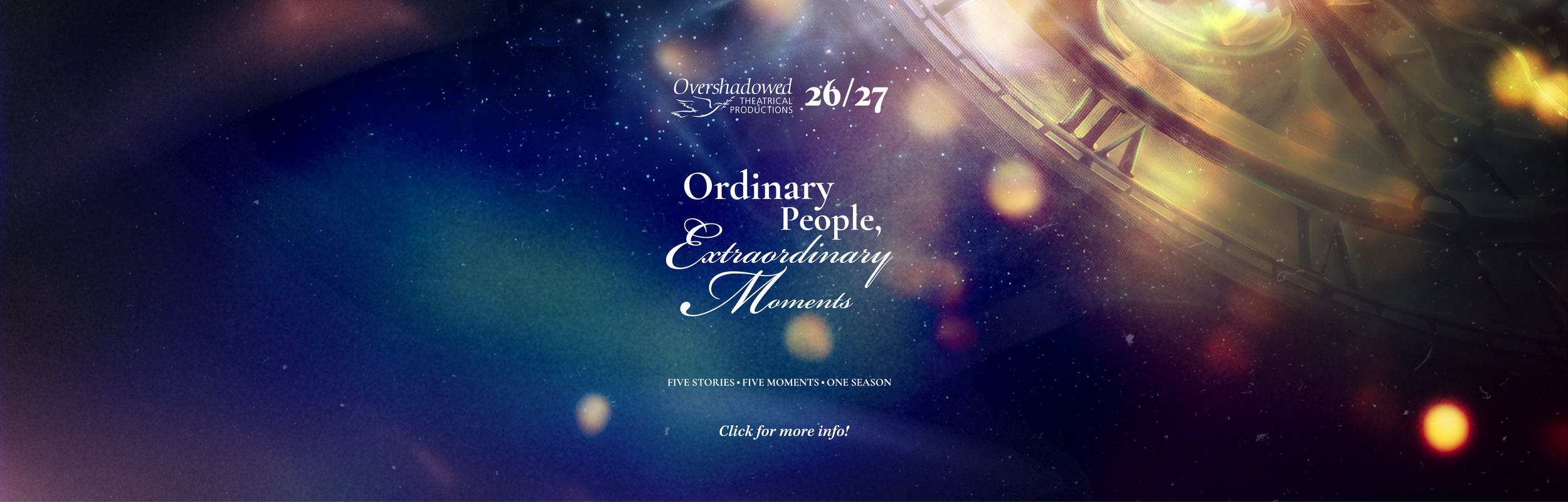 00 Ordinary People Extraordinary Moments.png